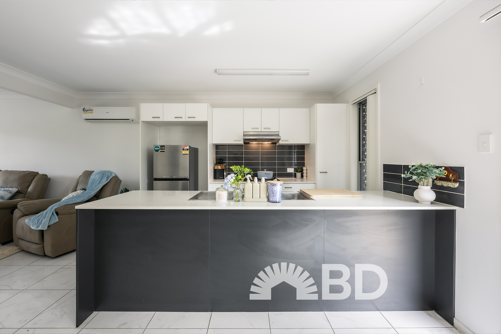 43/17 Piccadilly Street, Bellmere QLD