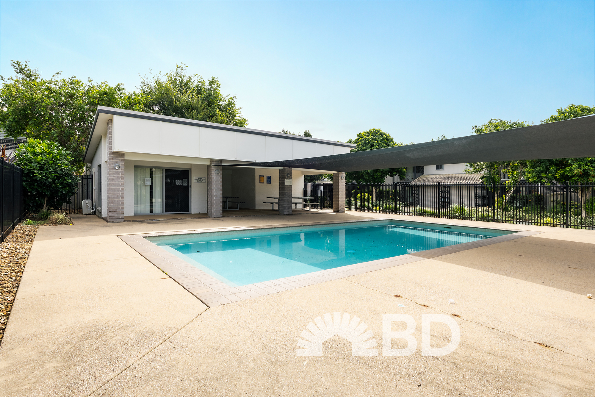 43/17 Piccadilly Street, Bellmere QLD