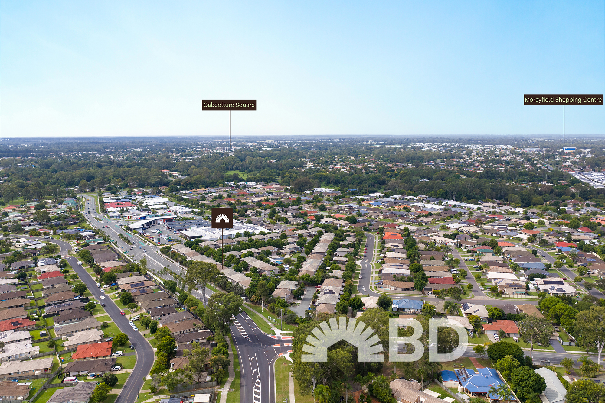 43/17 Piccadilly Street, Bellmere QLD