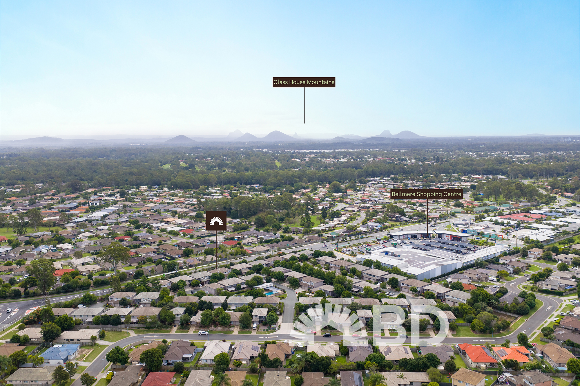 43/17 Piccadilly Street, Bellmere QLD