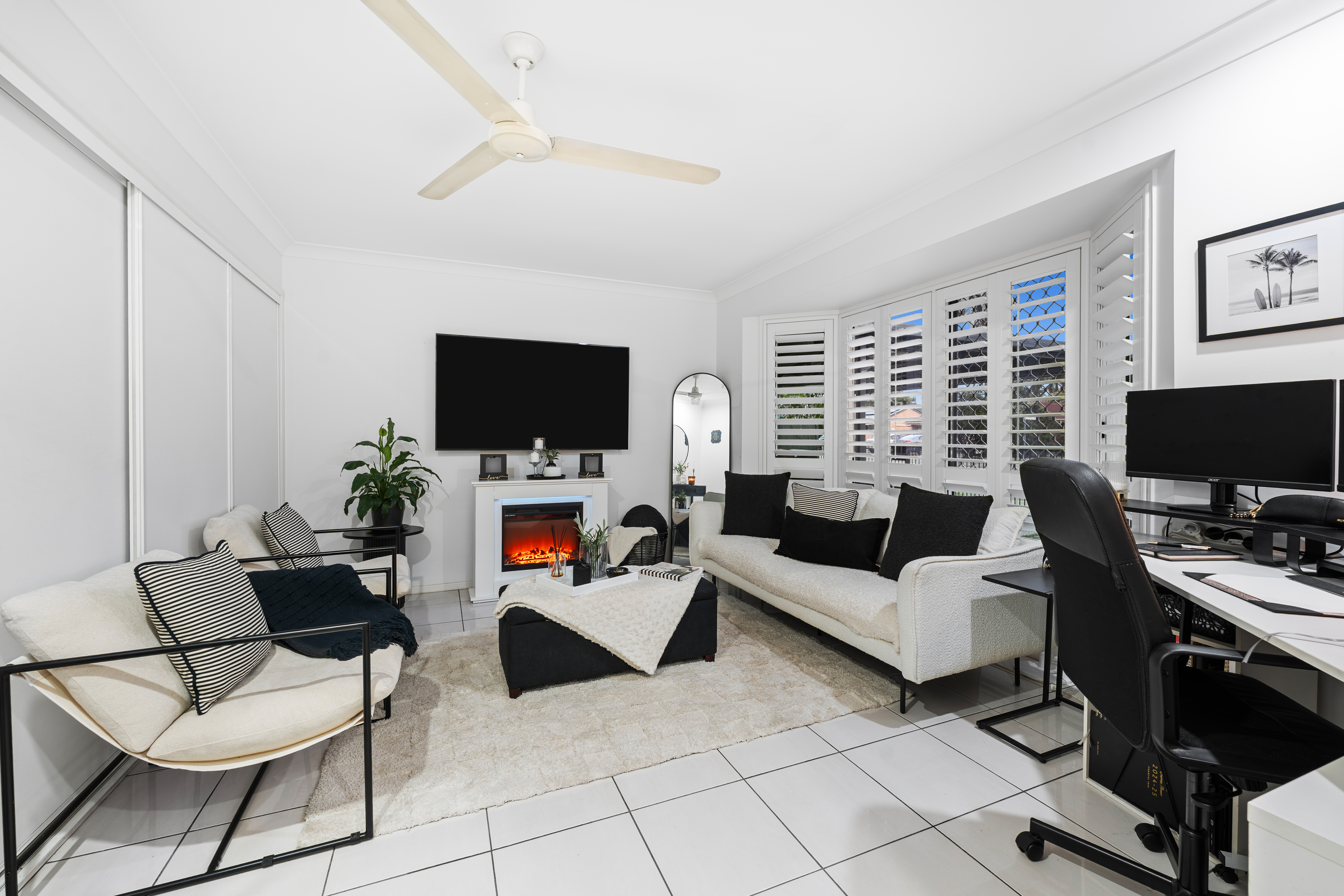 10 De Havilland Drive, Bray Park QLD