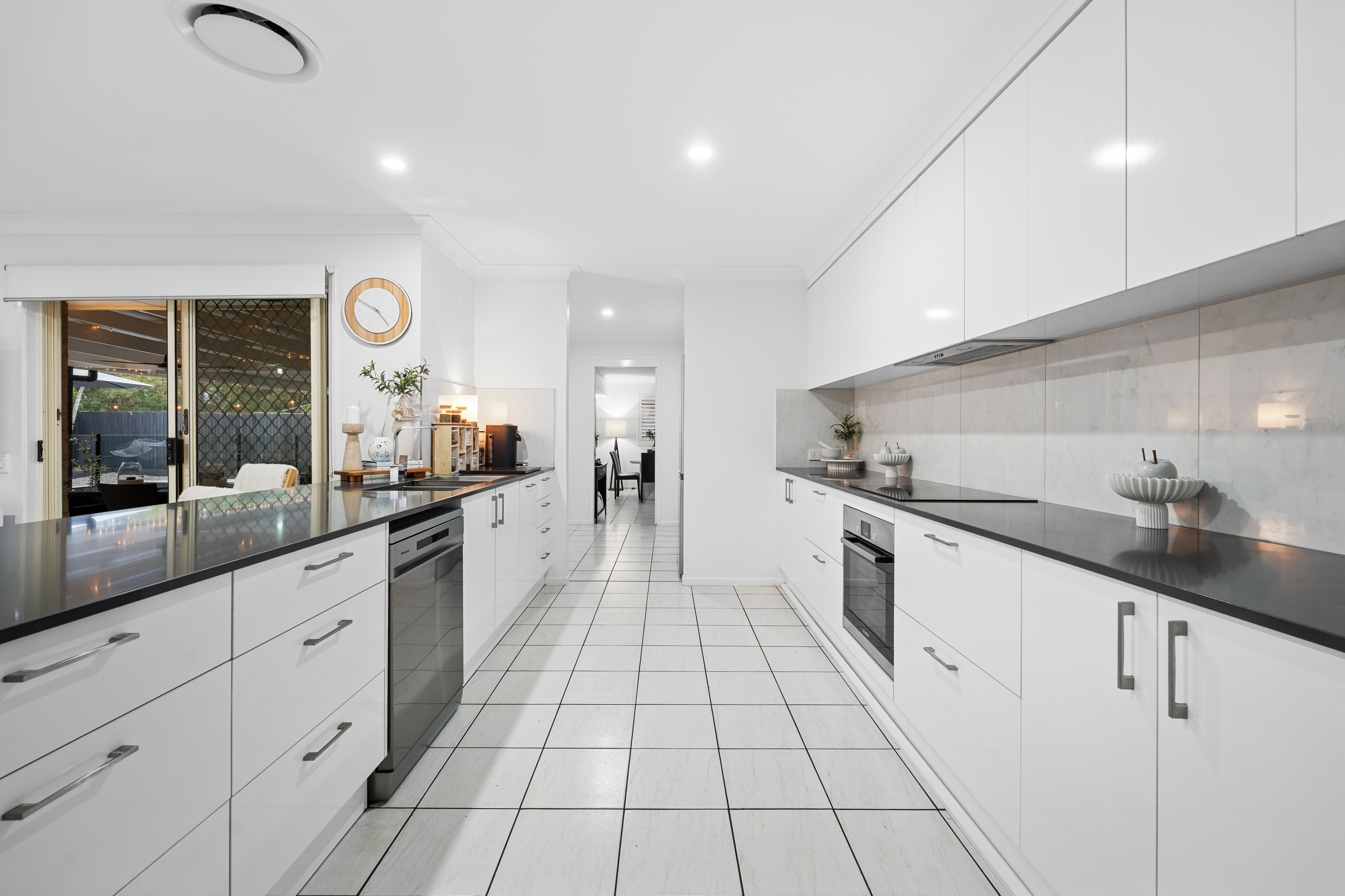 10 De Havilland Drive, Bray Park QLD