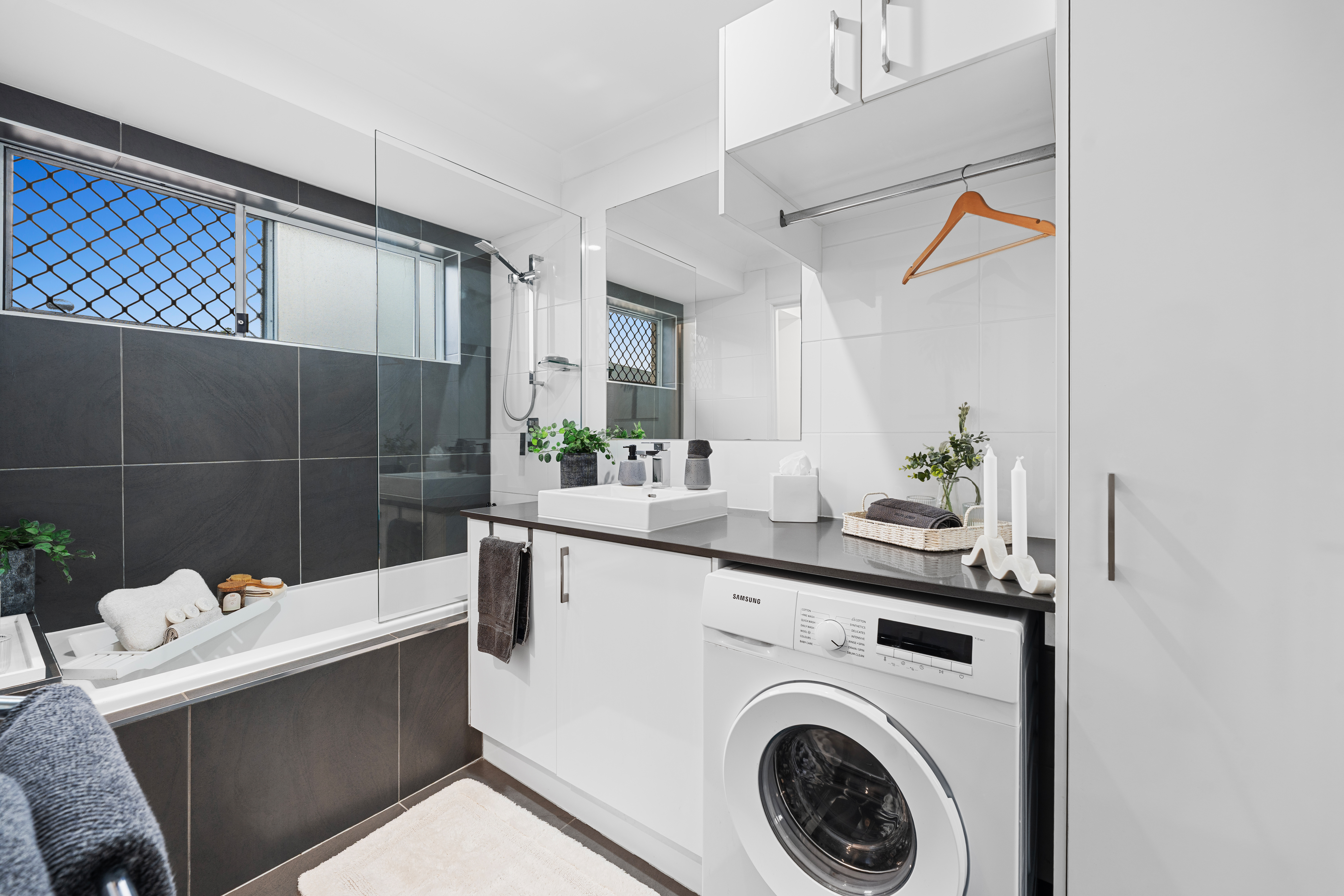 10 De Havilland Drive, Bray Park QLD