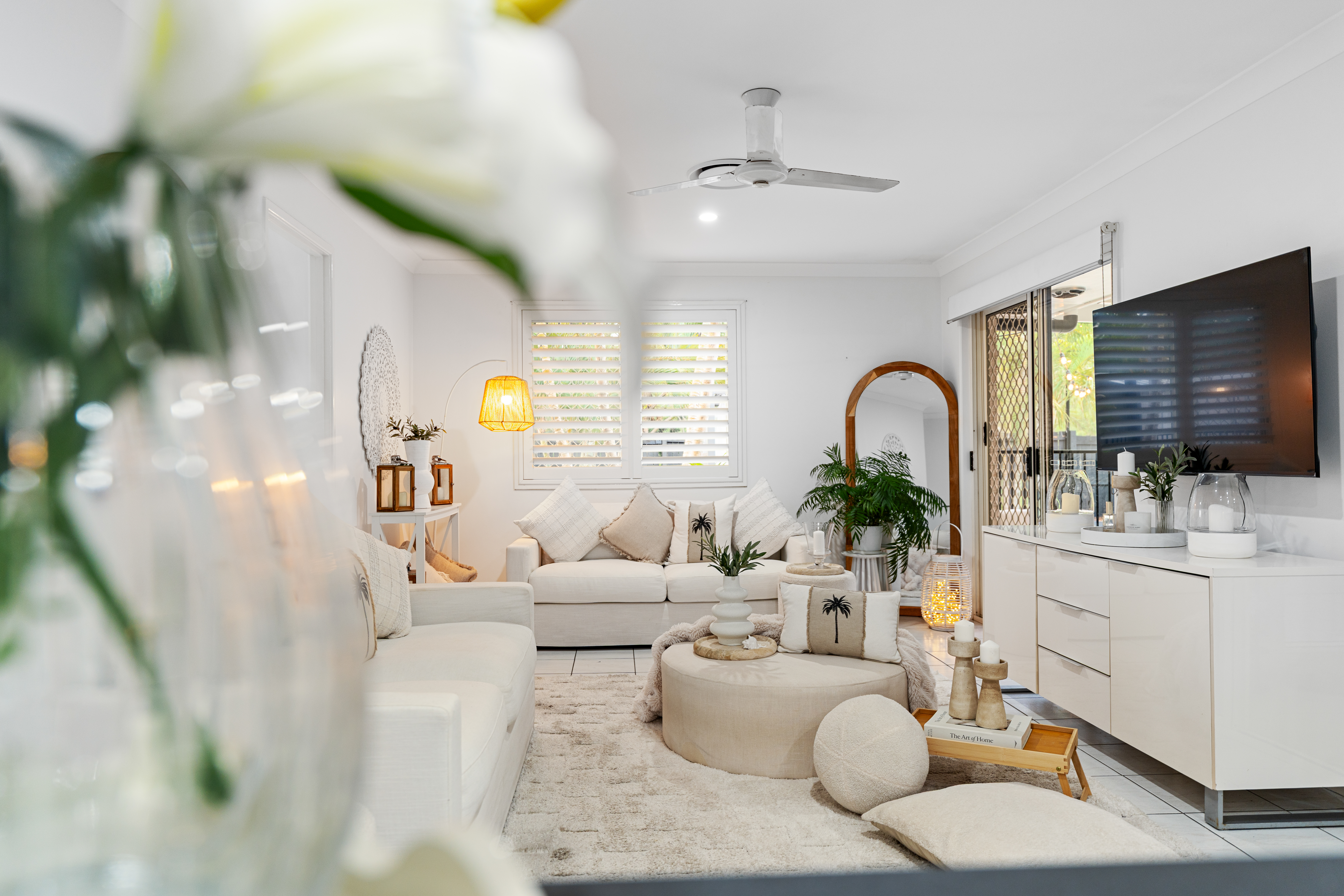 10 De Havilland Drive, Bray Park QLD