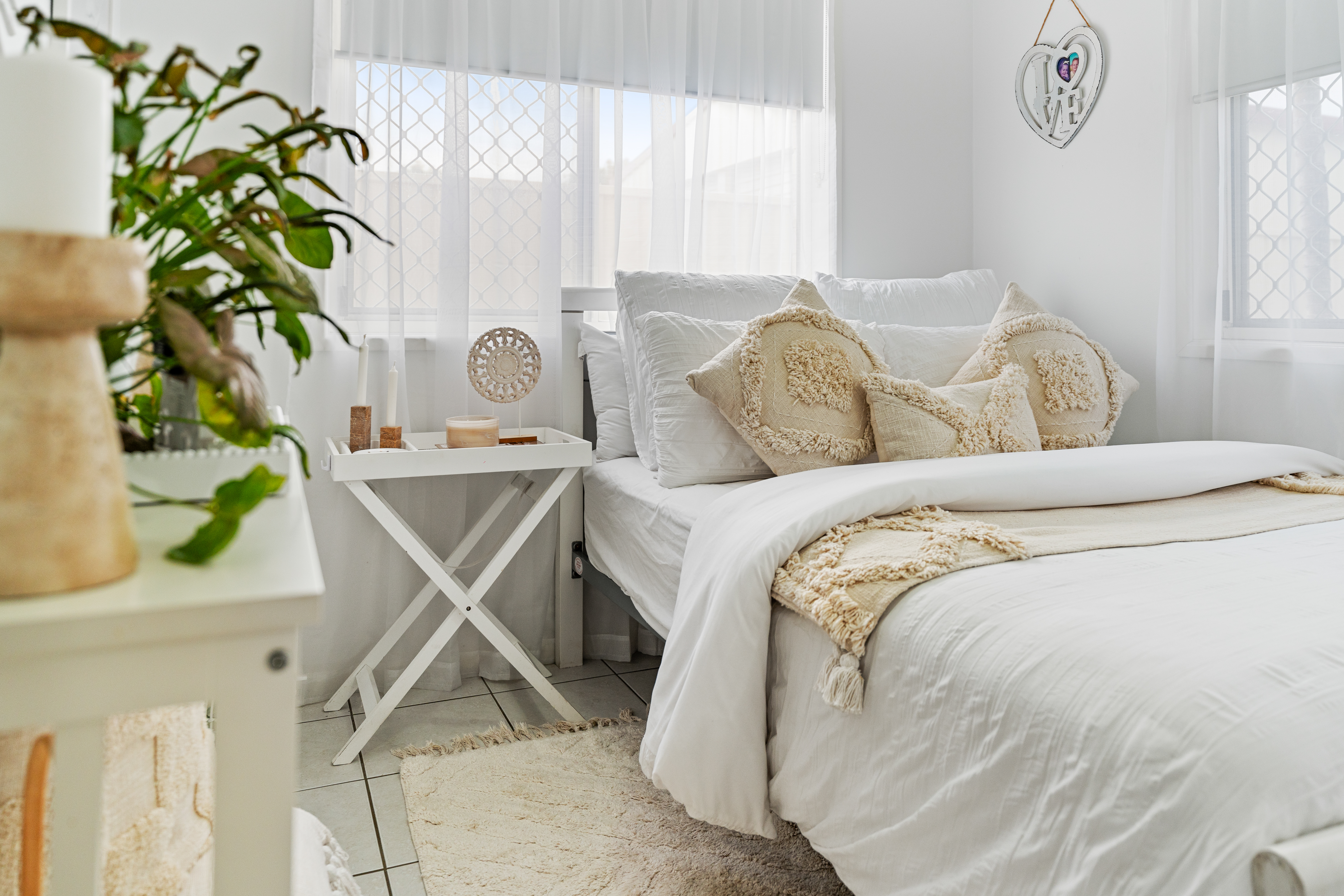 10 De Havilland Drive, Bray Park QLD