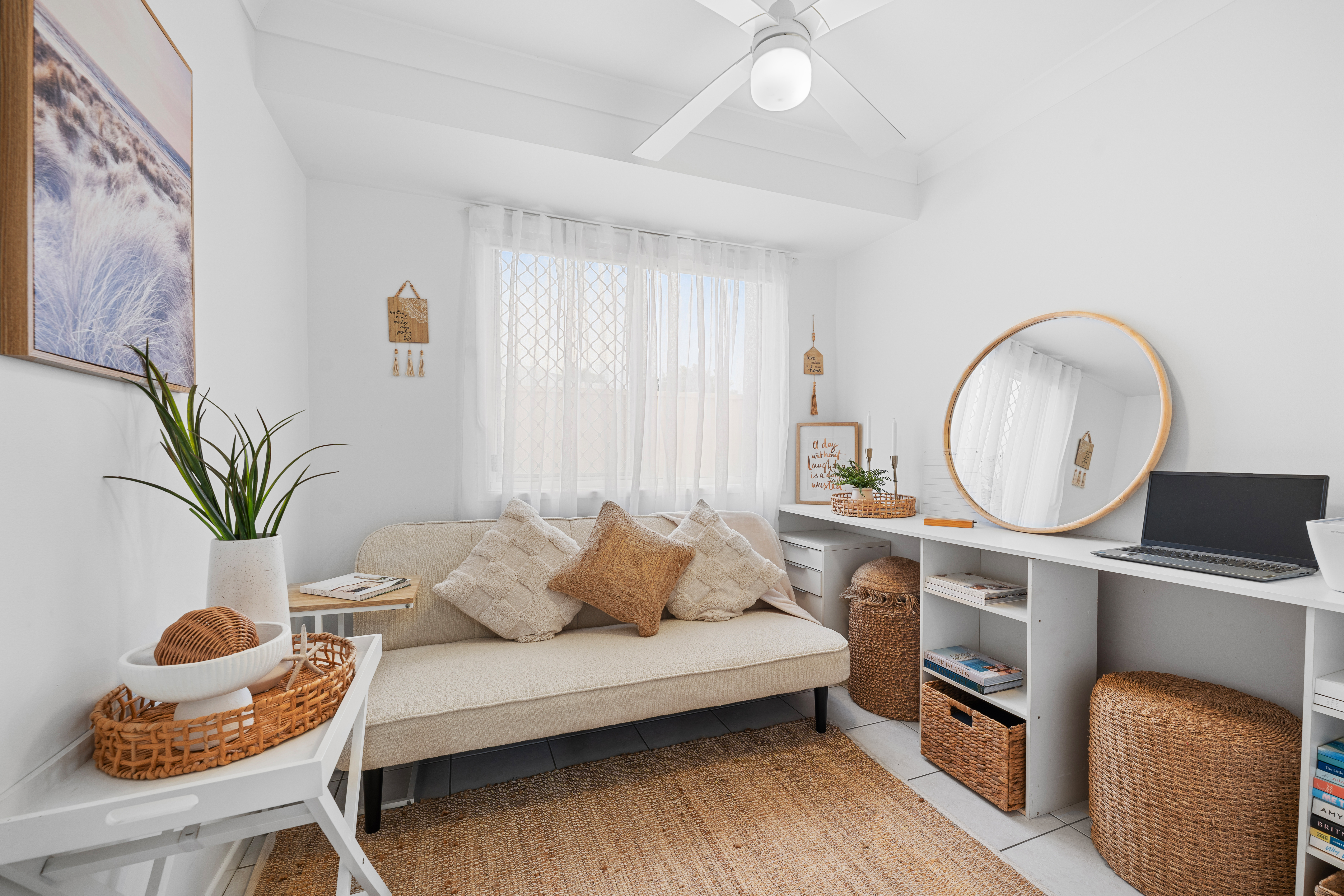 10 De Havilland Drive, Bray Park QLD
