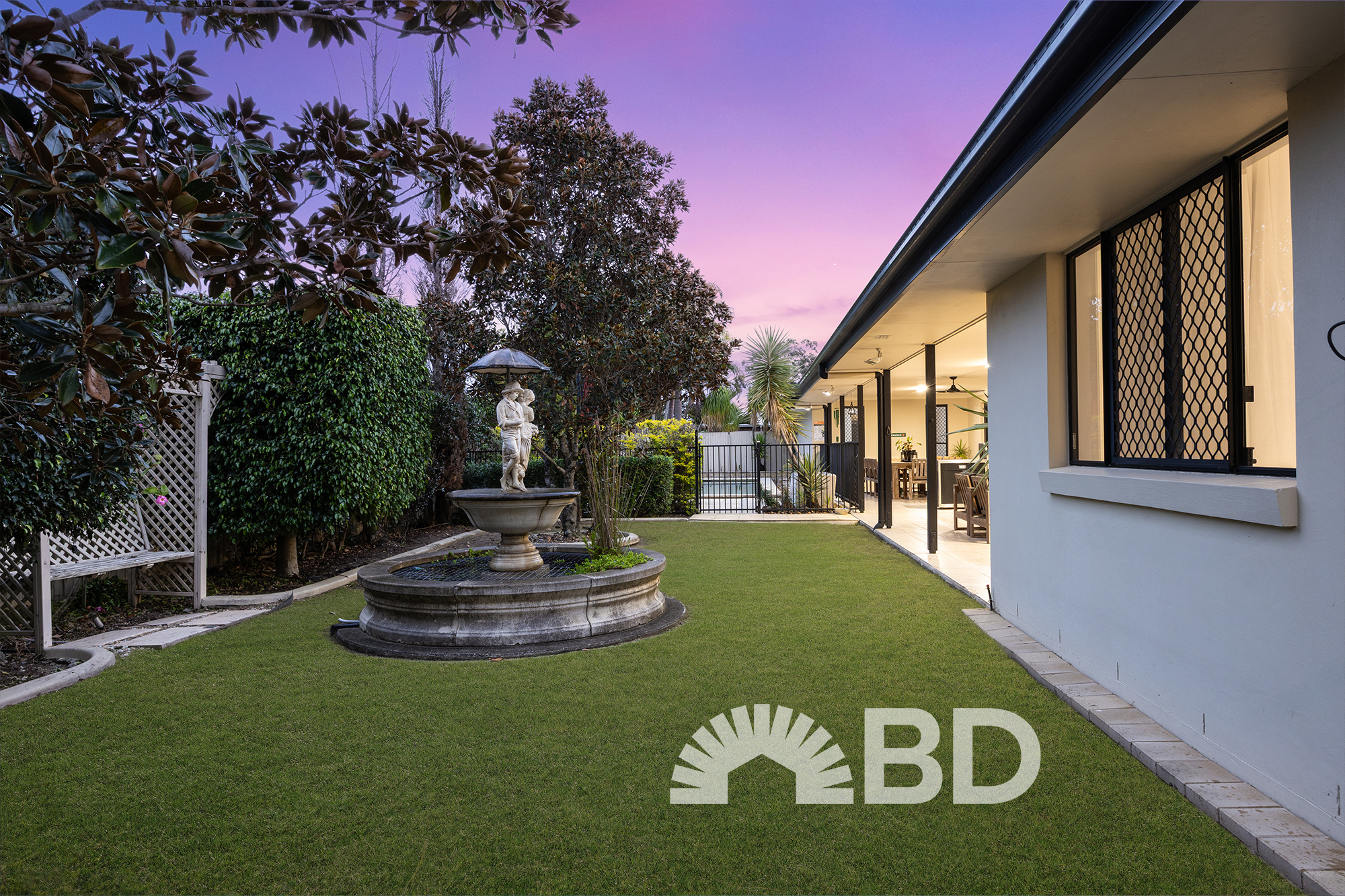 85-87 Burgundy Drive, Morayfield QLD