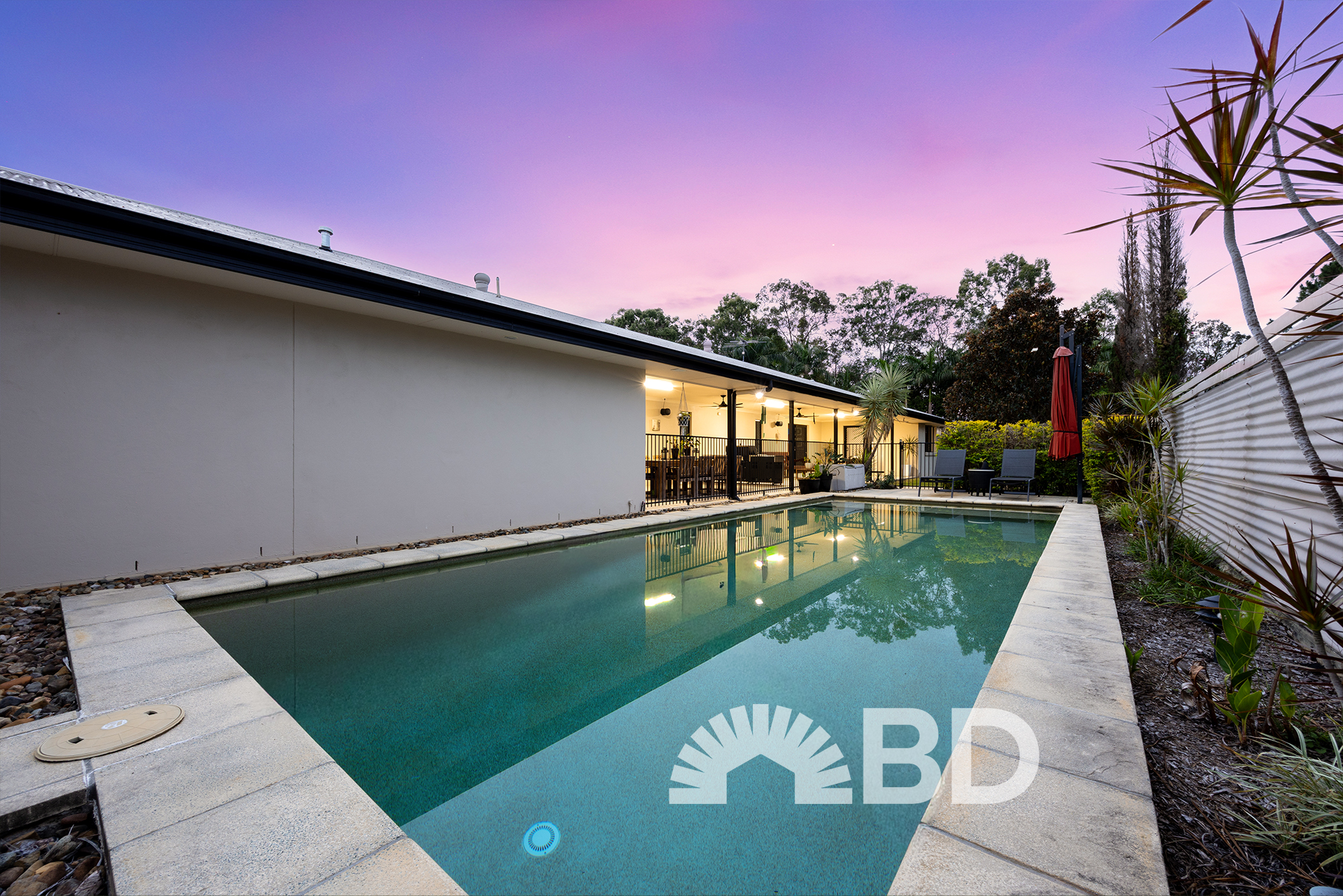 85-87 Burgundy Drive, Morayfield QLD