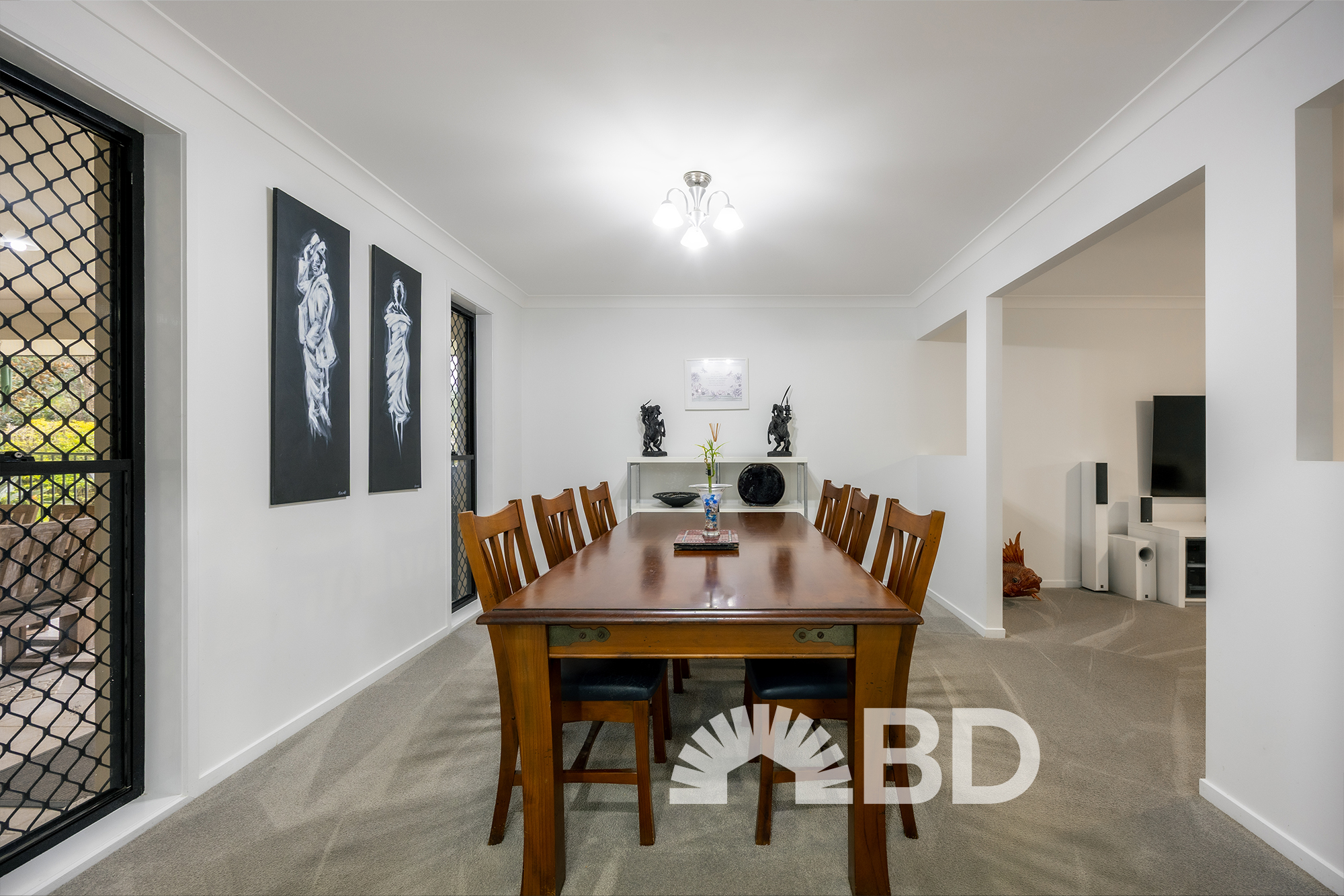 85-87 Burgundy Drive, Morayfield QLD
