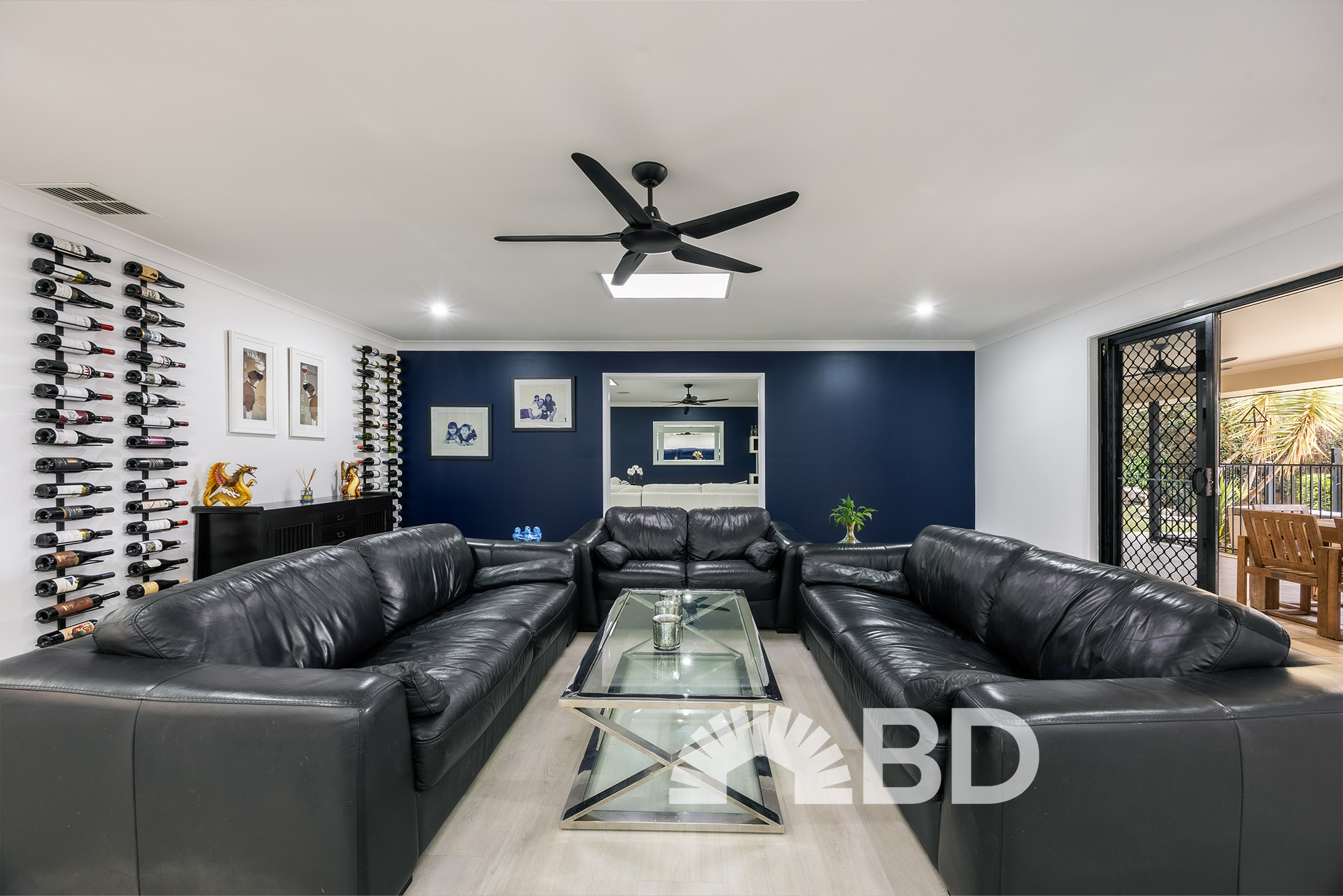 85-87 Burgundy Drive, Morayfield QLD