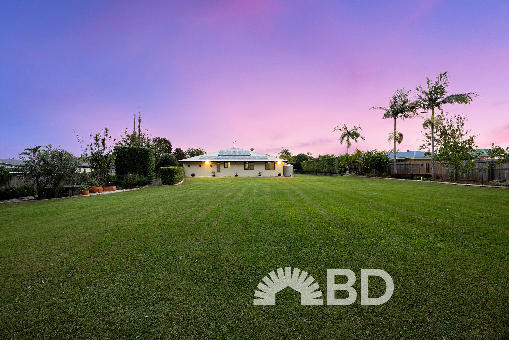 85-87 Burgundy Drive, Morayfield QLD