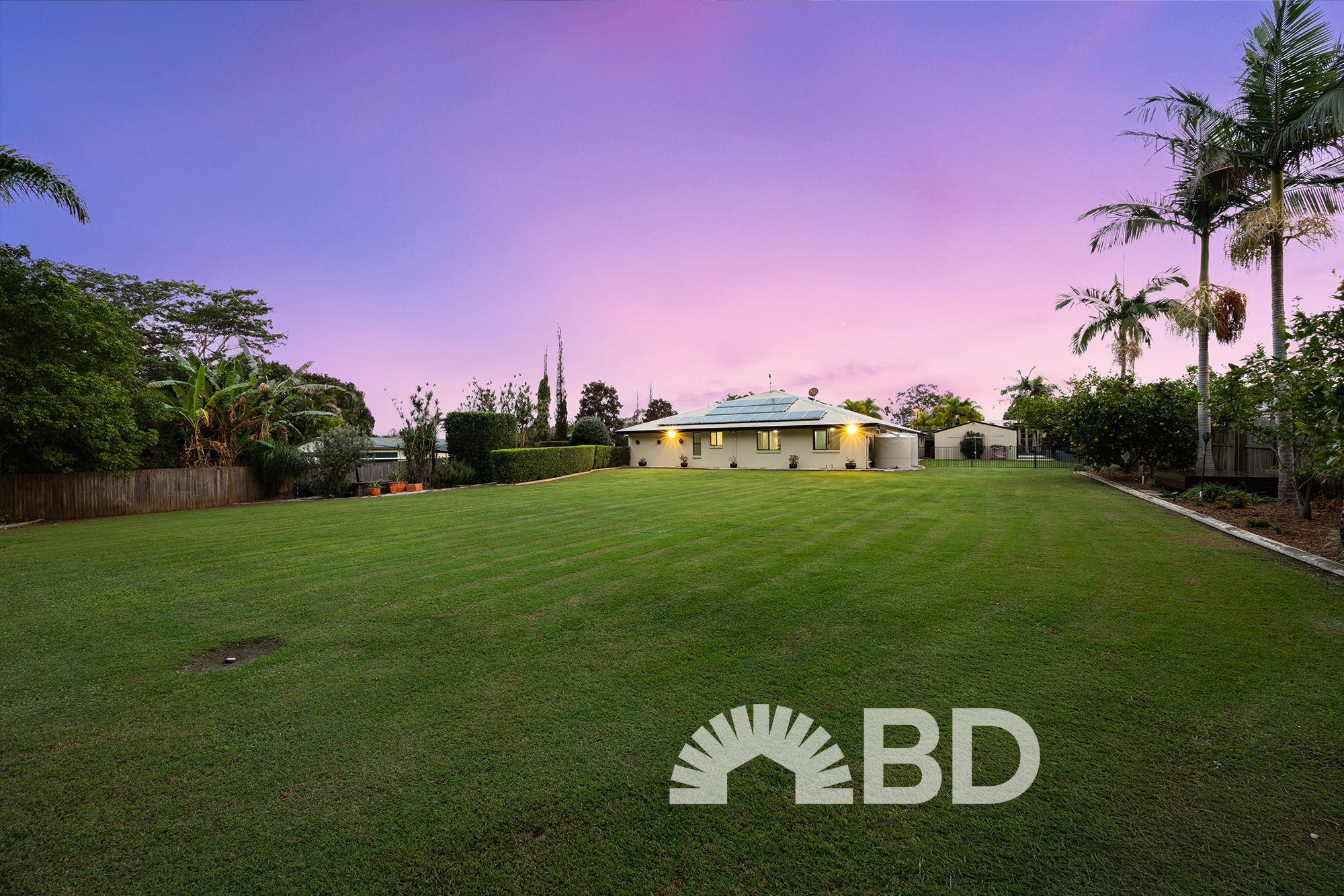 85-87 Burgundy Drive, Morayfield QLD