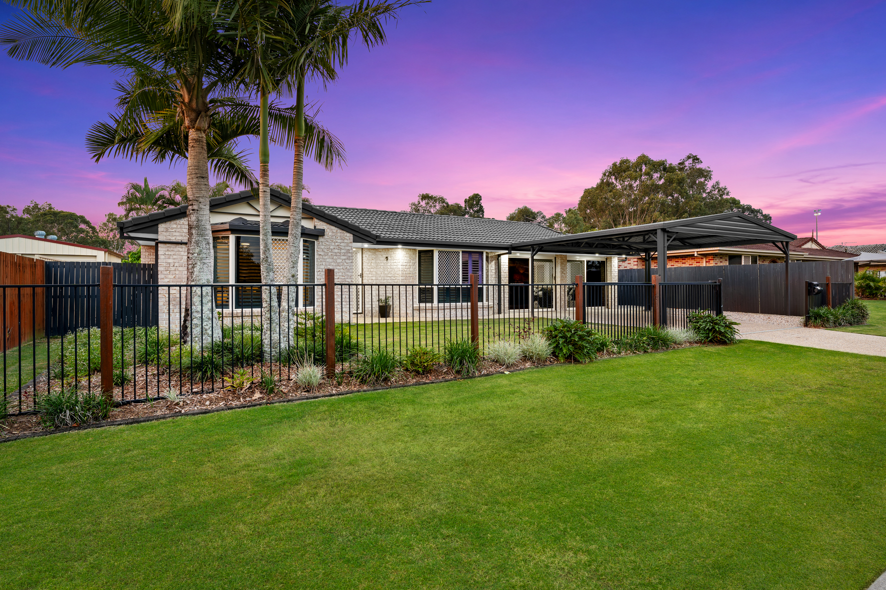 10 De Havilland Drive, Bray Park QLD