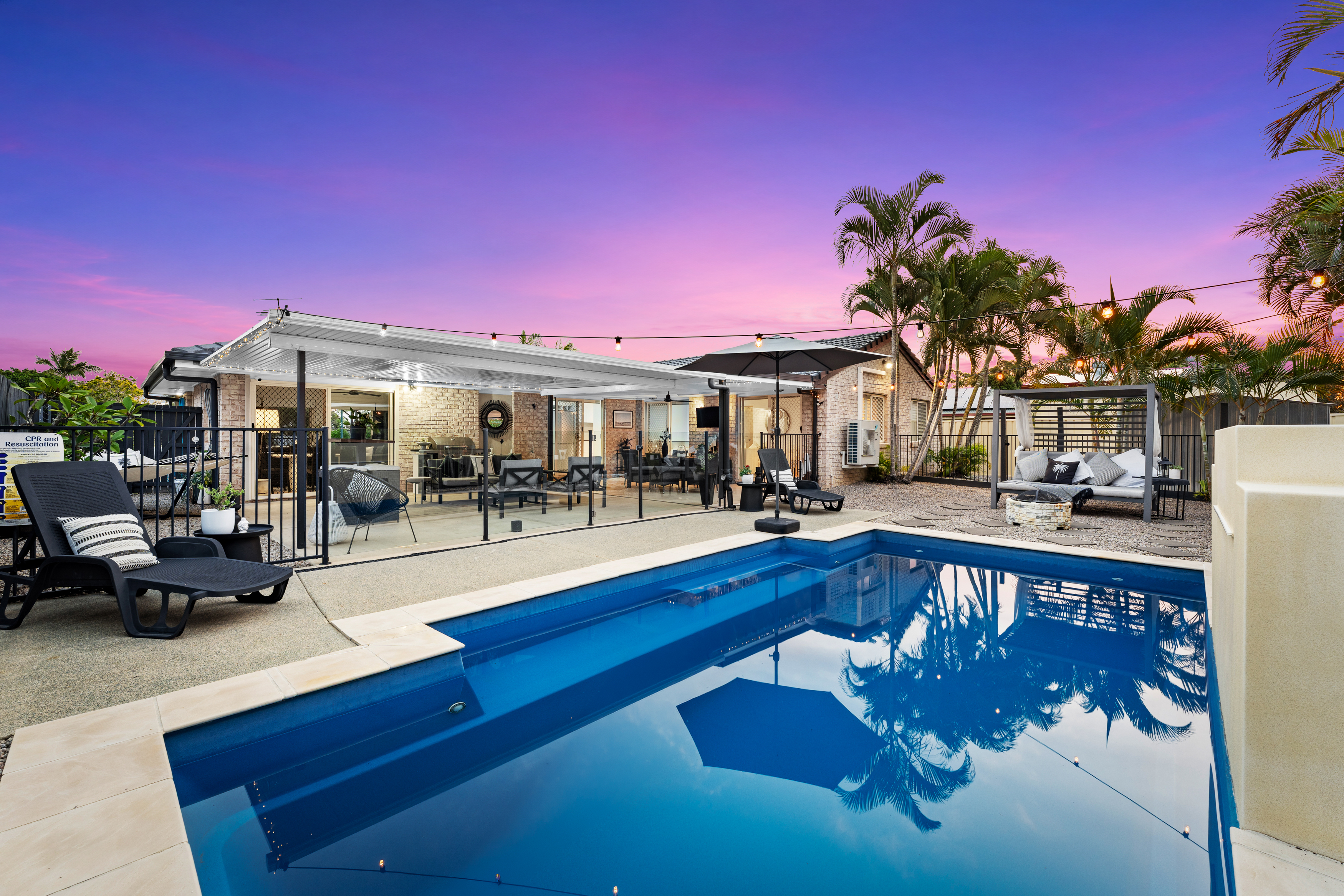 10 De Havilland Drive, Bray Park QLD