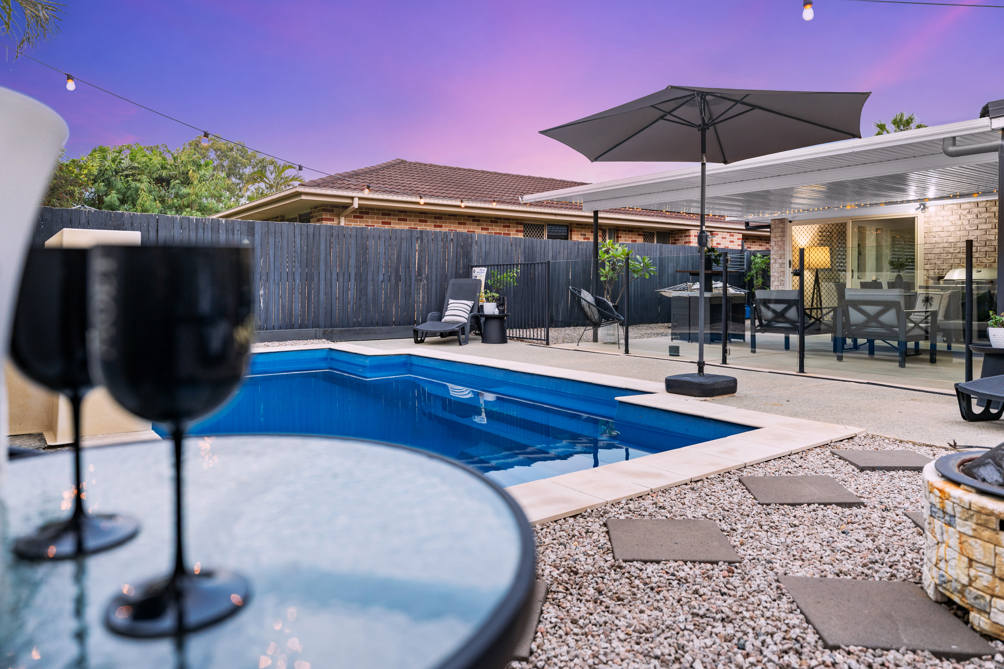 10 De Havilland Drive, Bray Park QLD