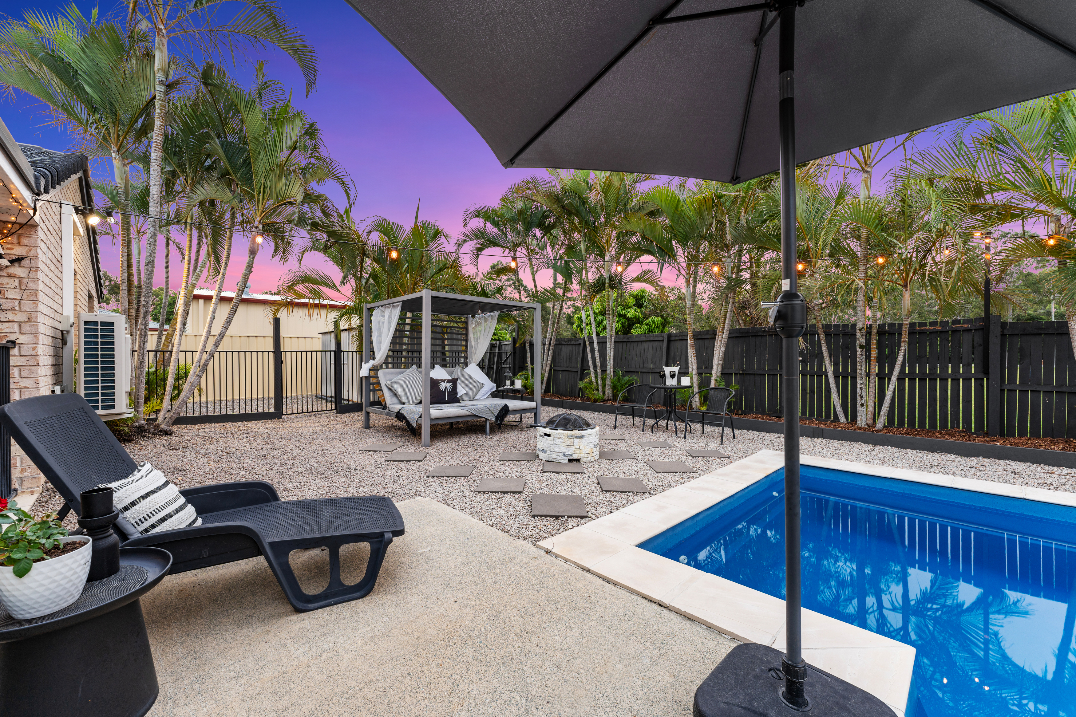 10 De Havilland Drive, Bray Park QLD