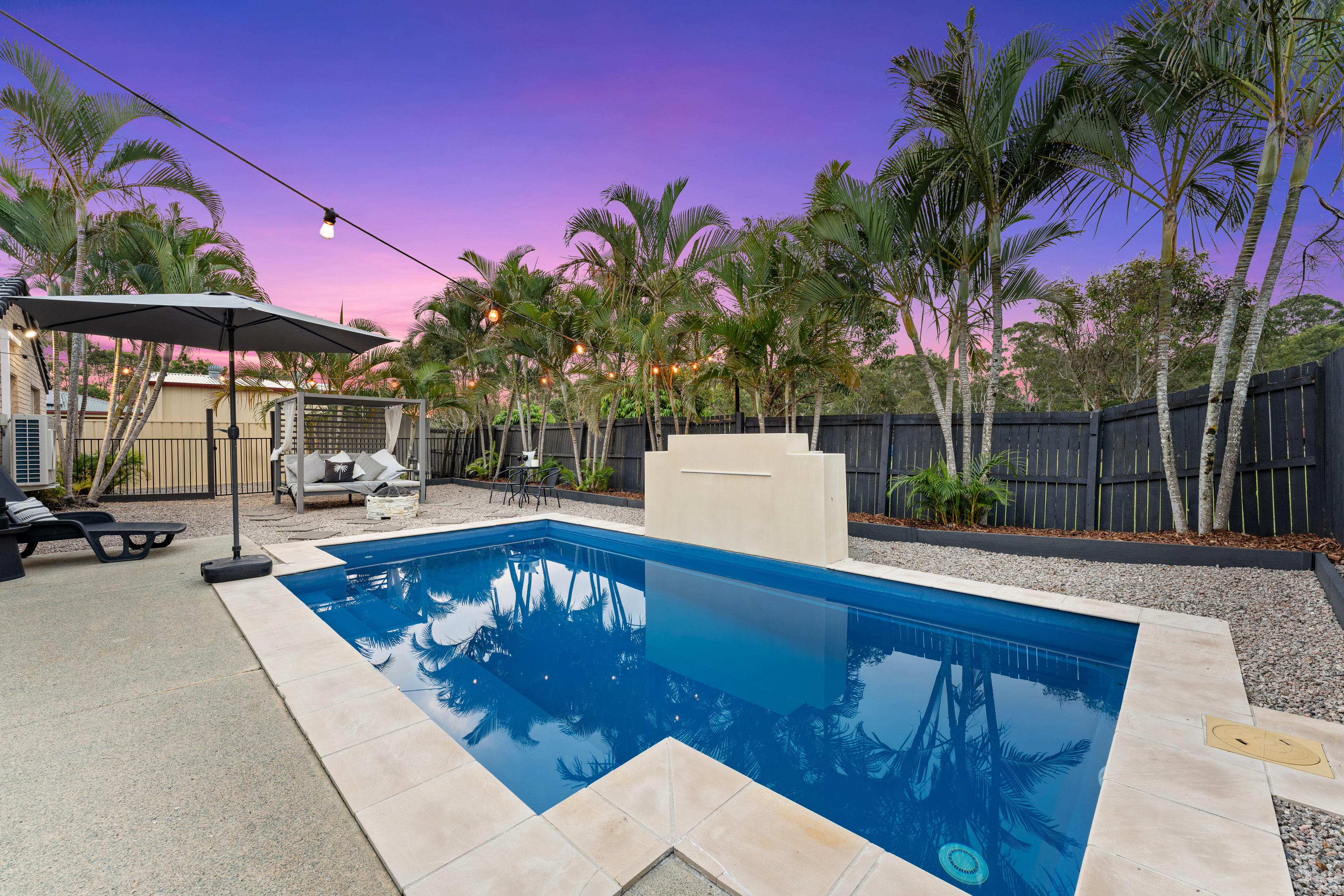 10 De Havilland Drive, Bray Park QLD