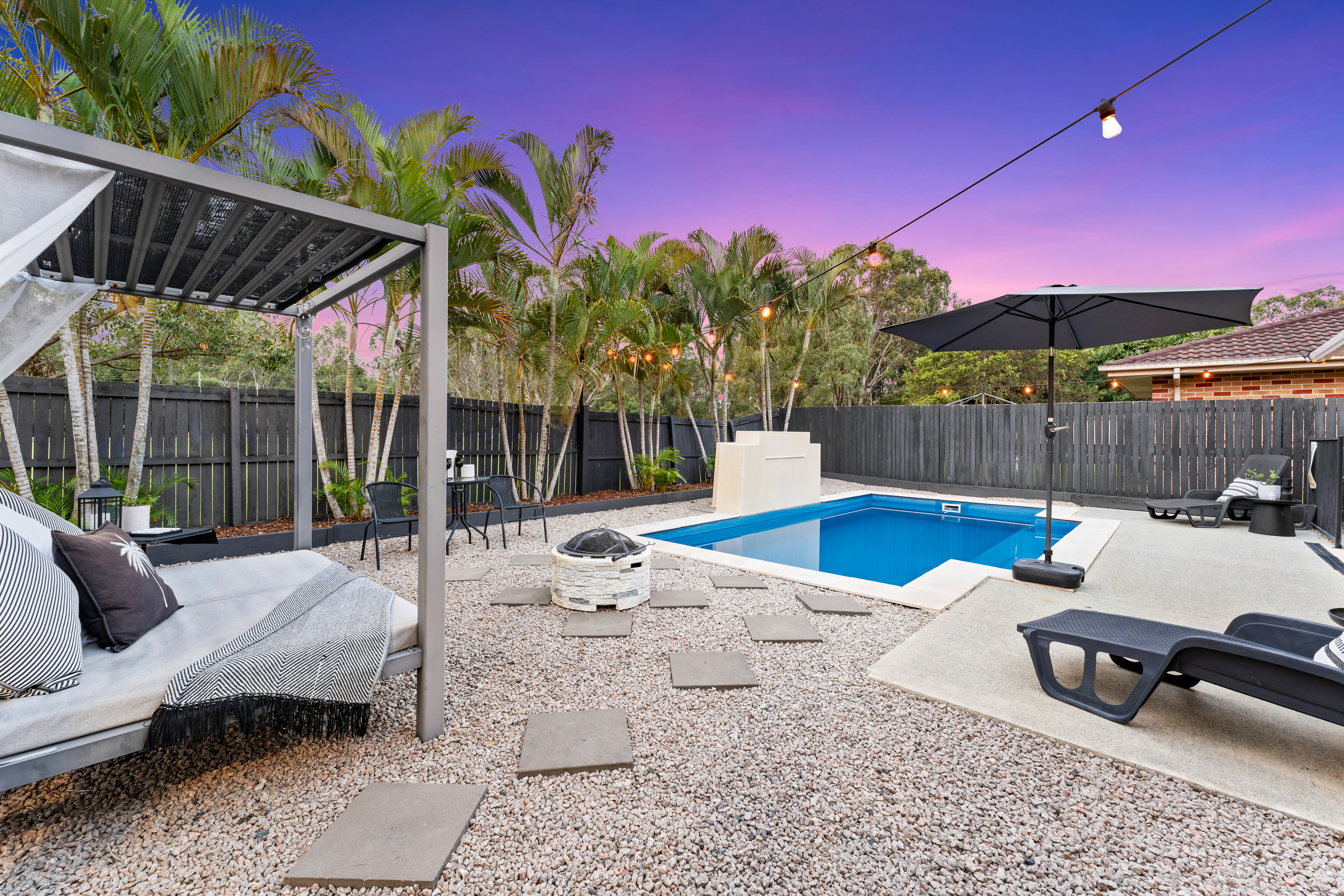 10 De Havilland Drive, Bray Park QLD