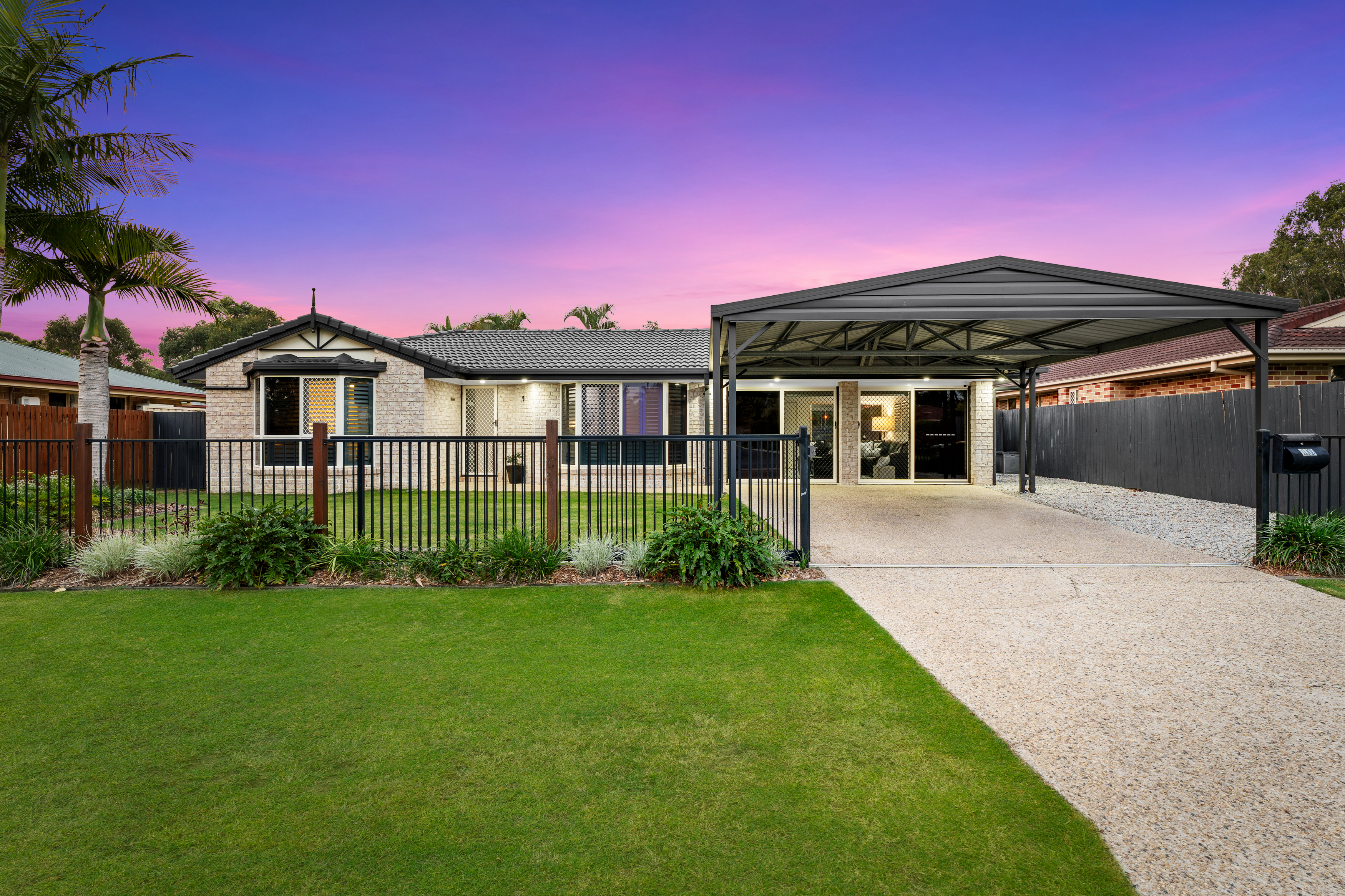 10 De Havilland Drive, Bray Park QLD