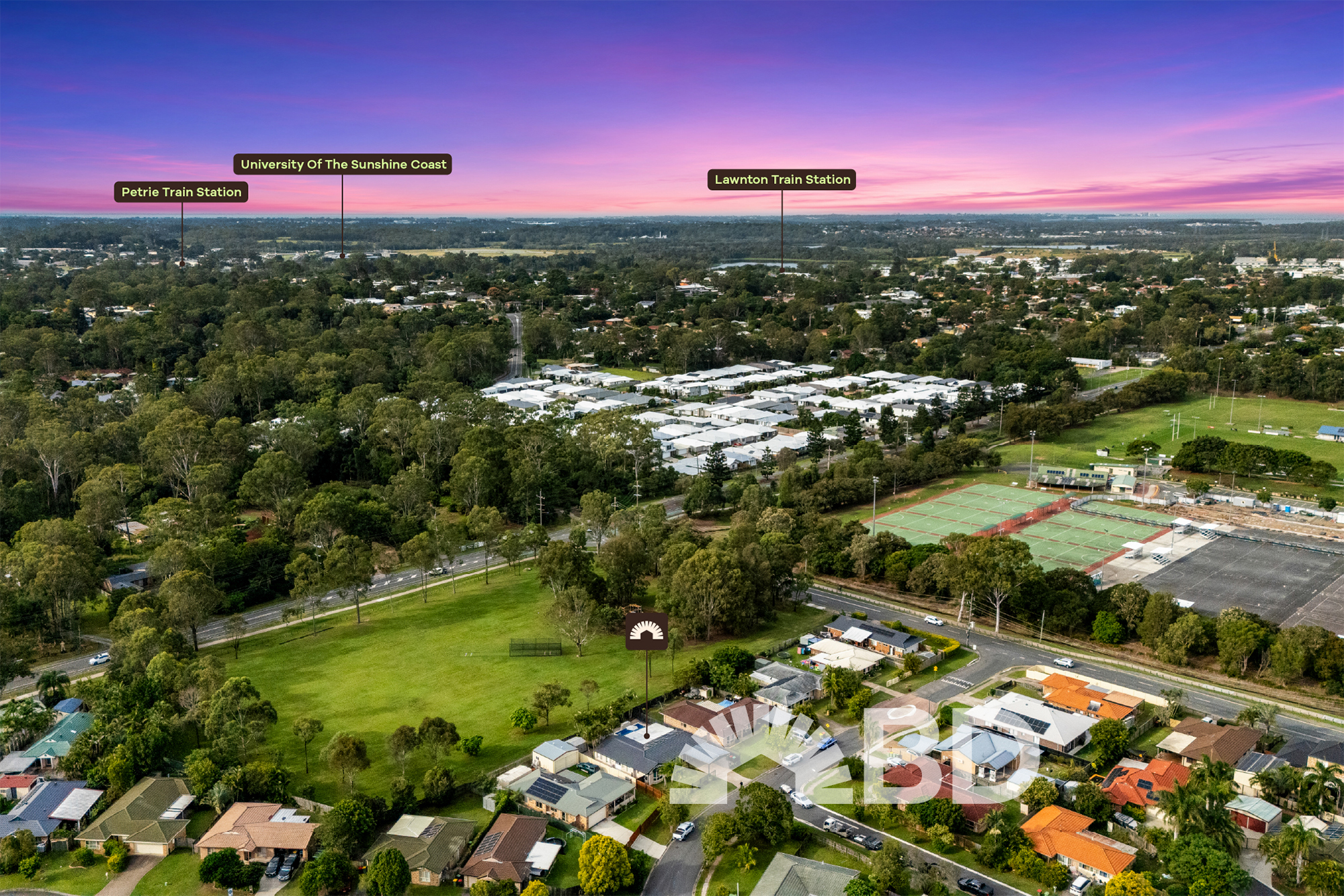 10 De Havilland Drive, Bray Park QLD