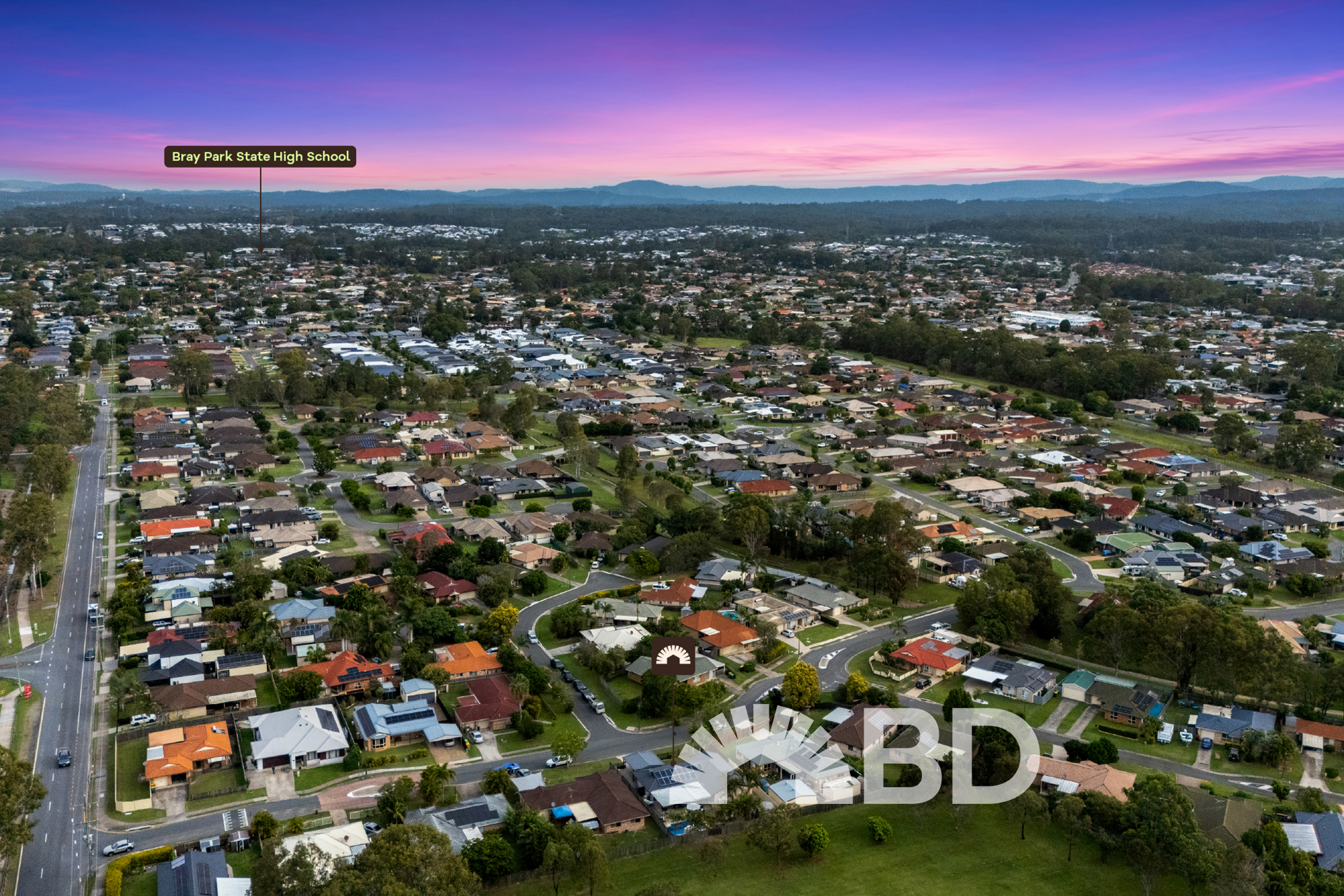 10 De Havilland Drive, Bray Park QLD