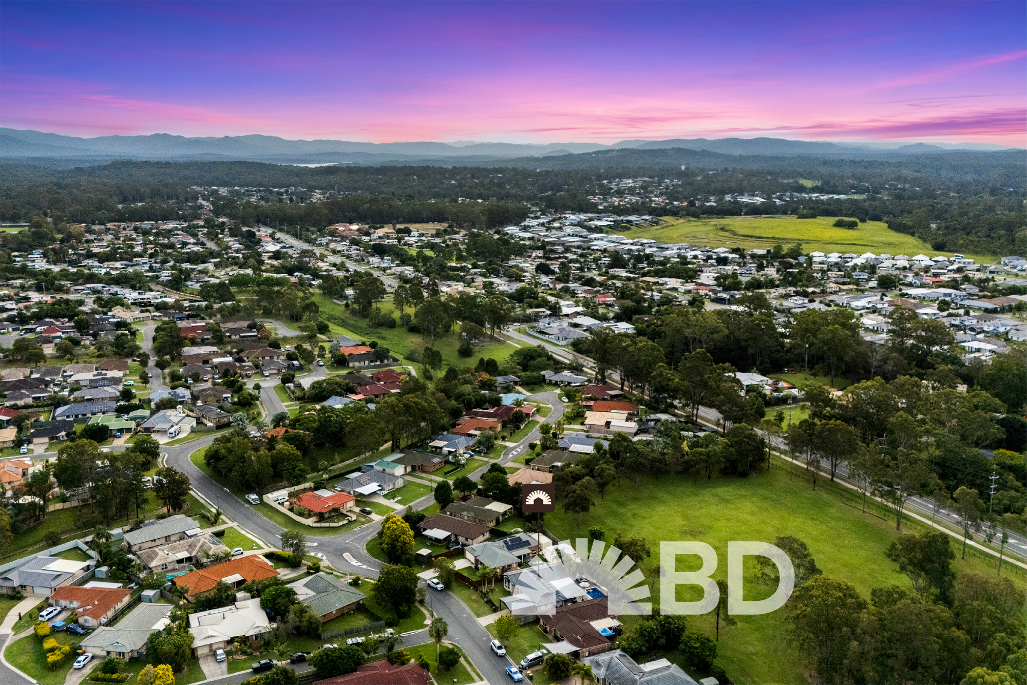10 De Havilland Drive, Bray Park QLD