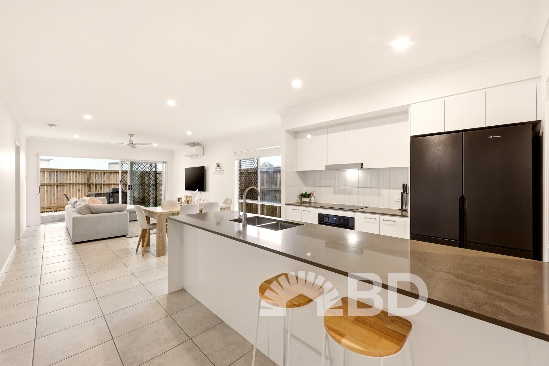 3 Karri Street, Burpengary QLD