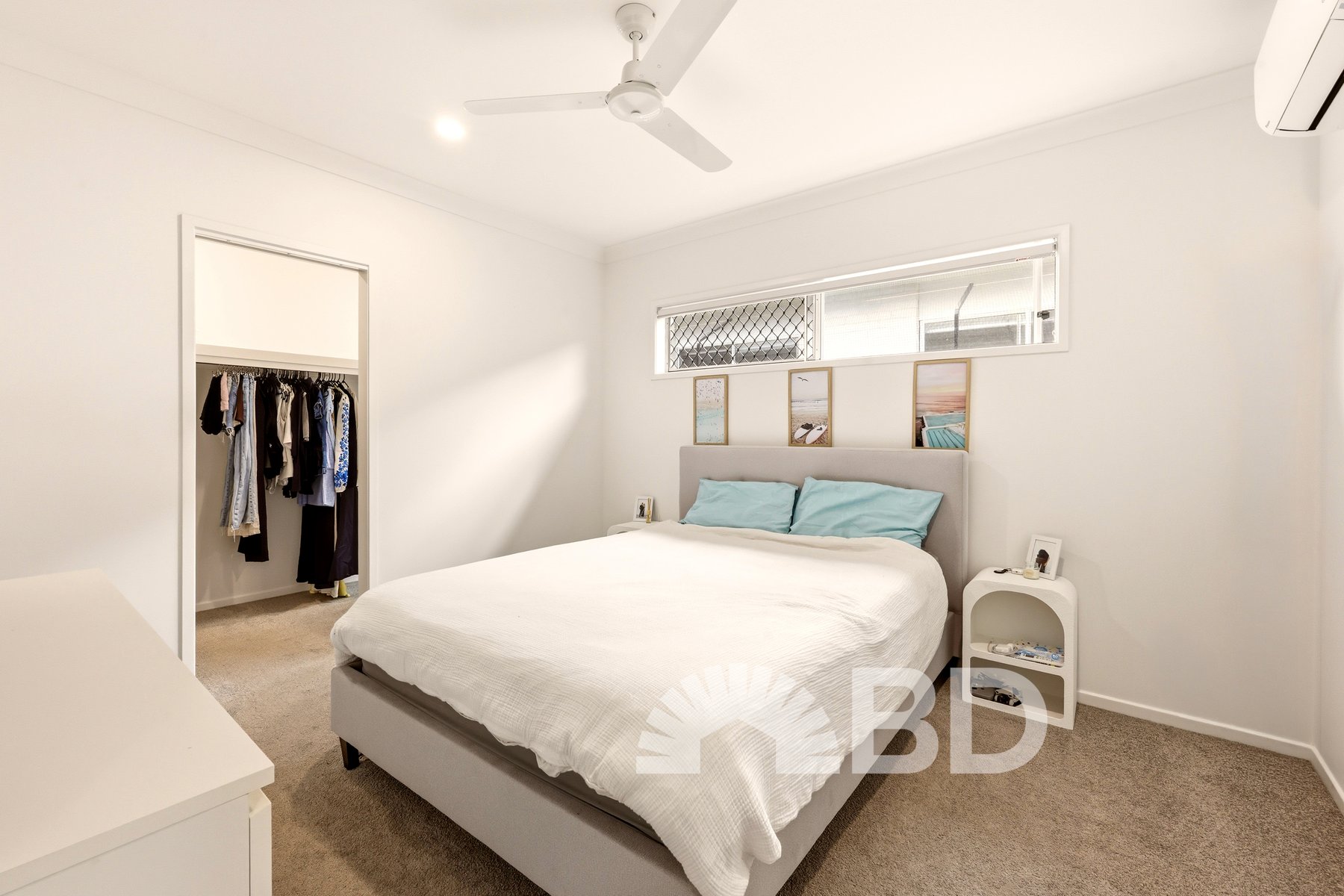 3 Karri Street, Burpengary QLD