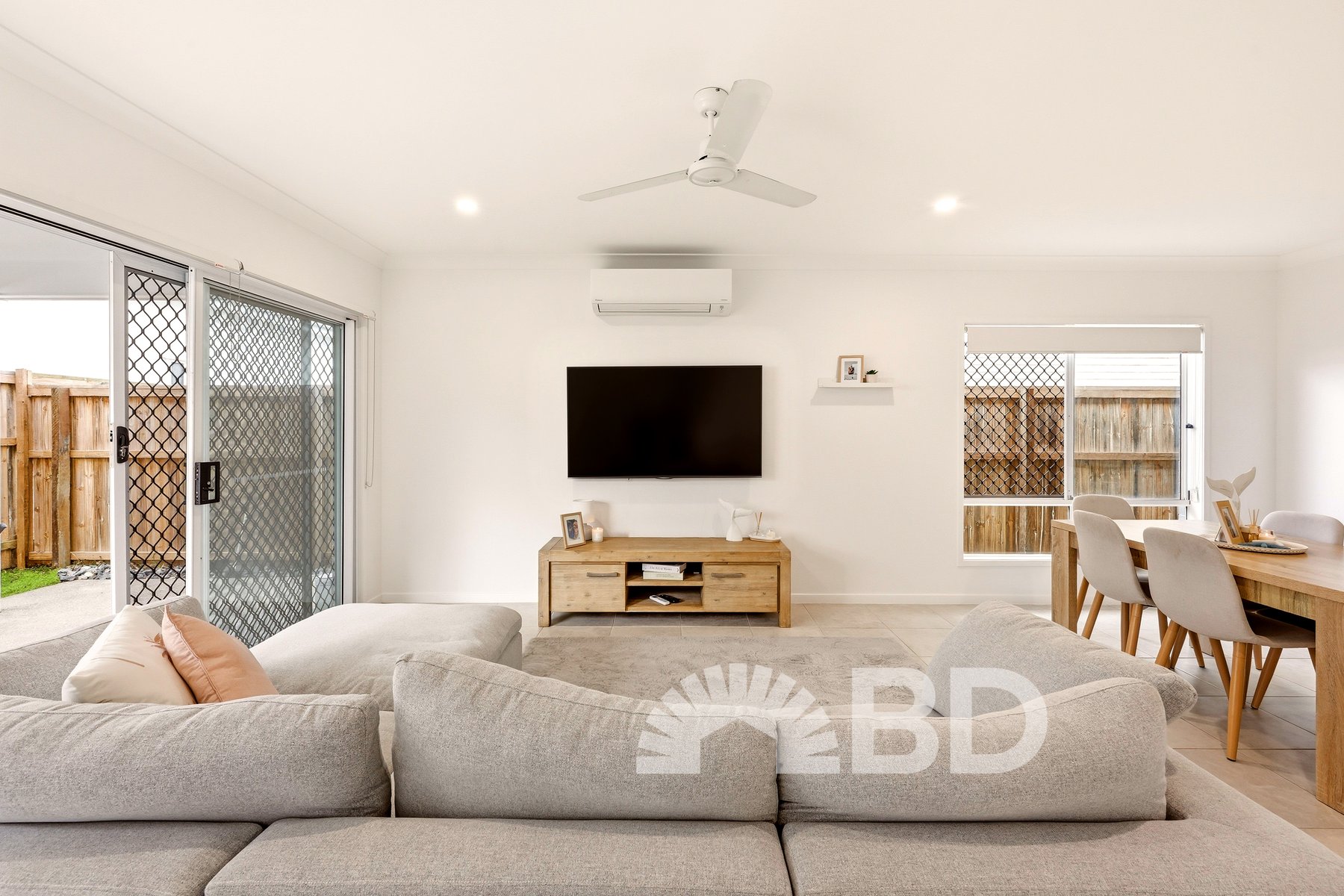 3 Karri Street, Burpengary QLD