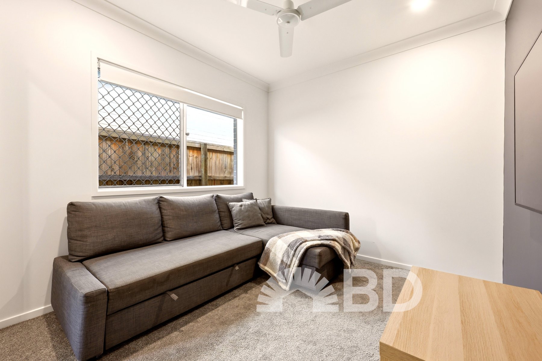 3 Karri Street, Burpengary QLD