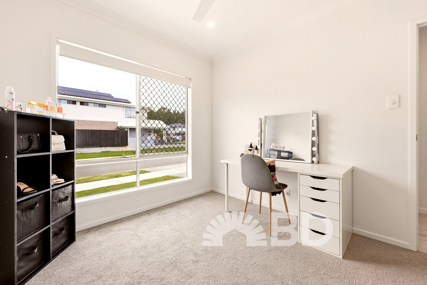 3 Karri Street, Burpengary QLD