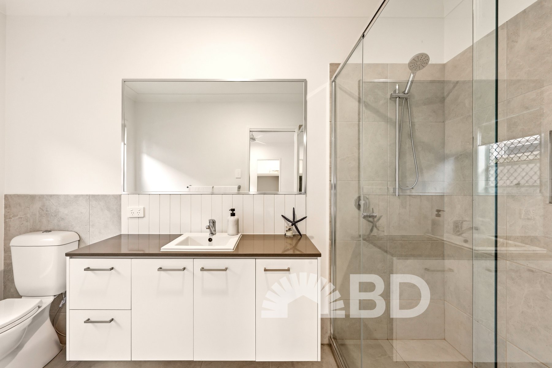 3 Karri Street, Burpengary QLD