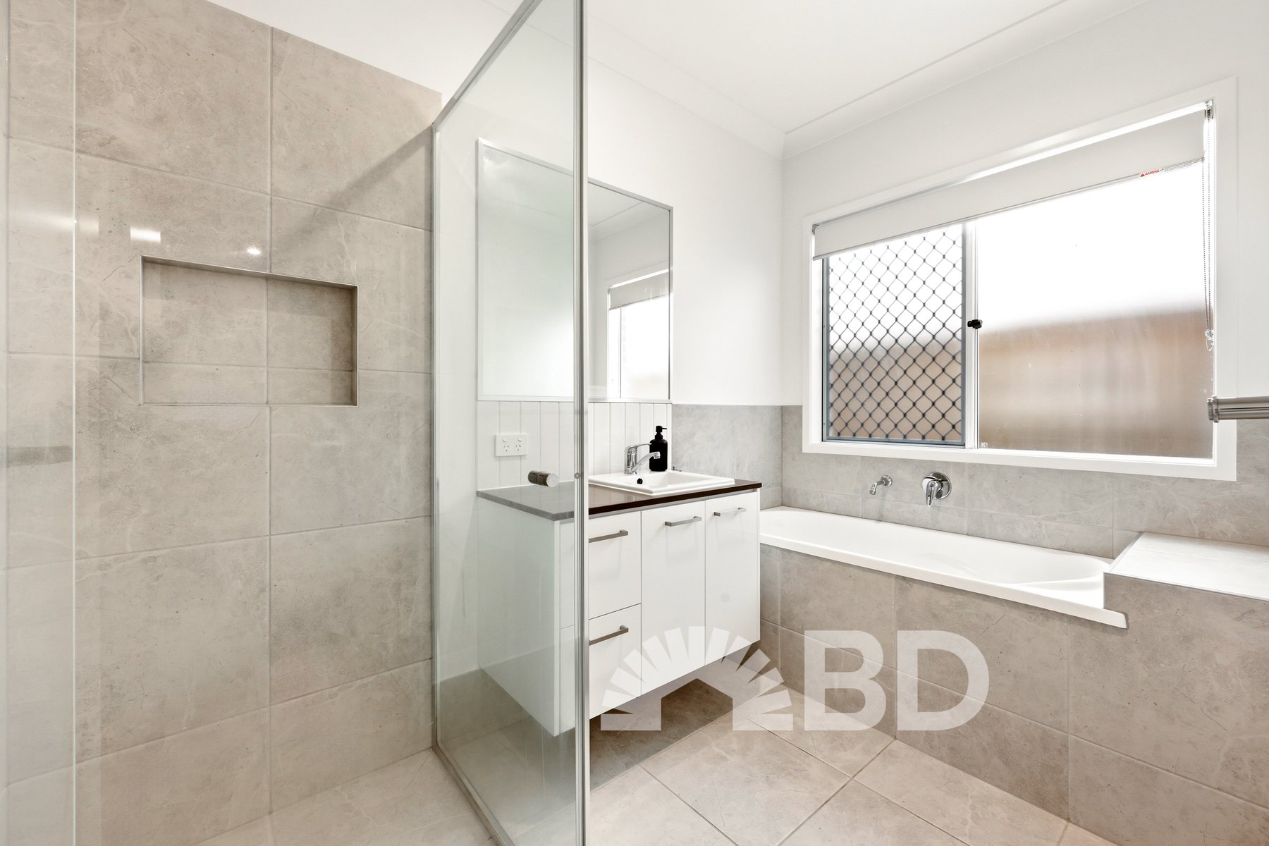 3 Karri Street, Burpengary QLD
