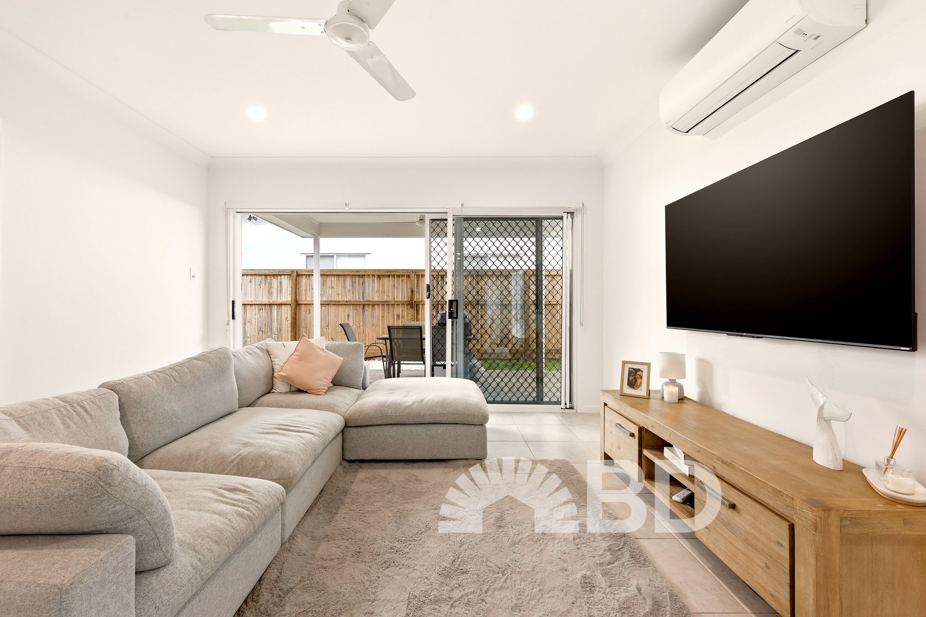 3 Karri Street, Burpengary QLD