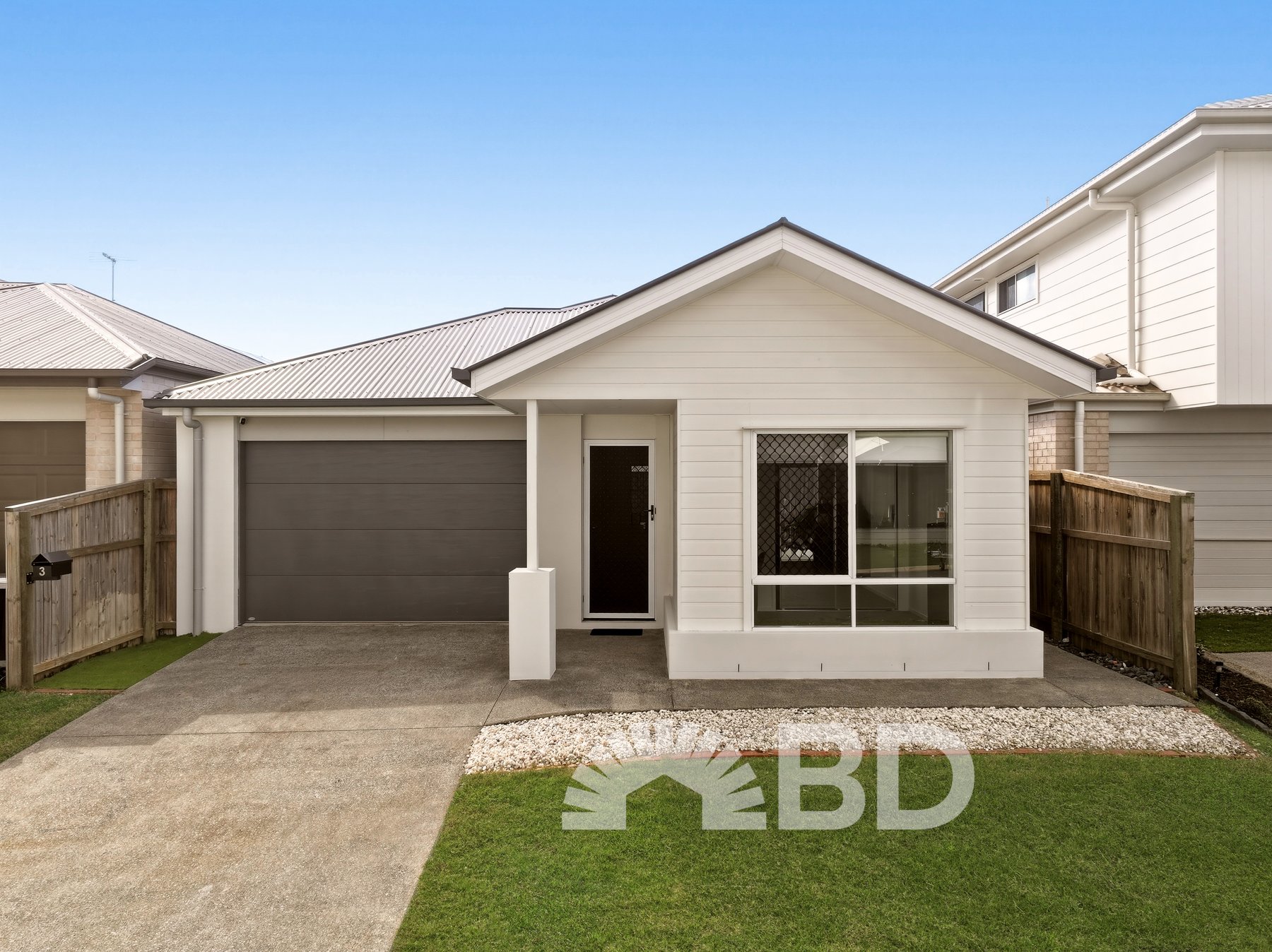 3 Karri Street, Burpengary QLD