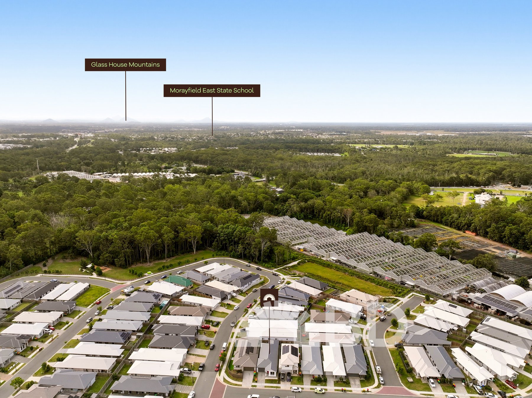 3 Karri Street, Burpengary QLD