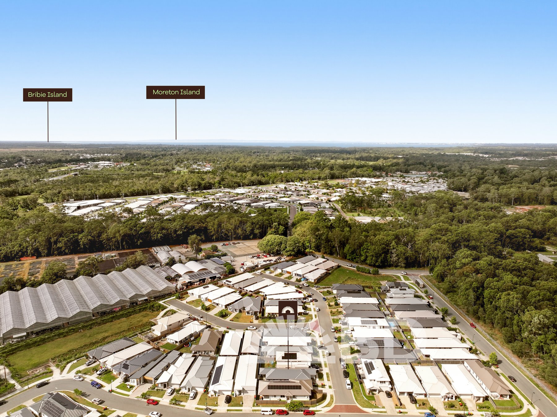 3 Karri Street, Burpengary QLD