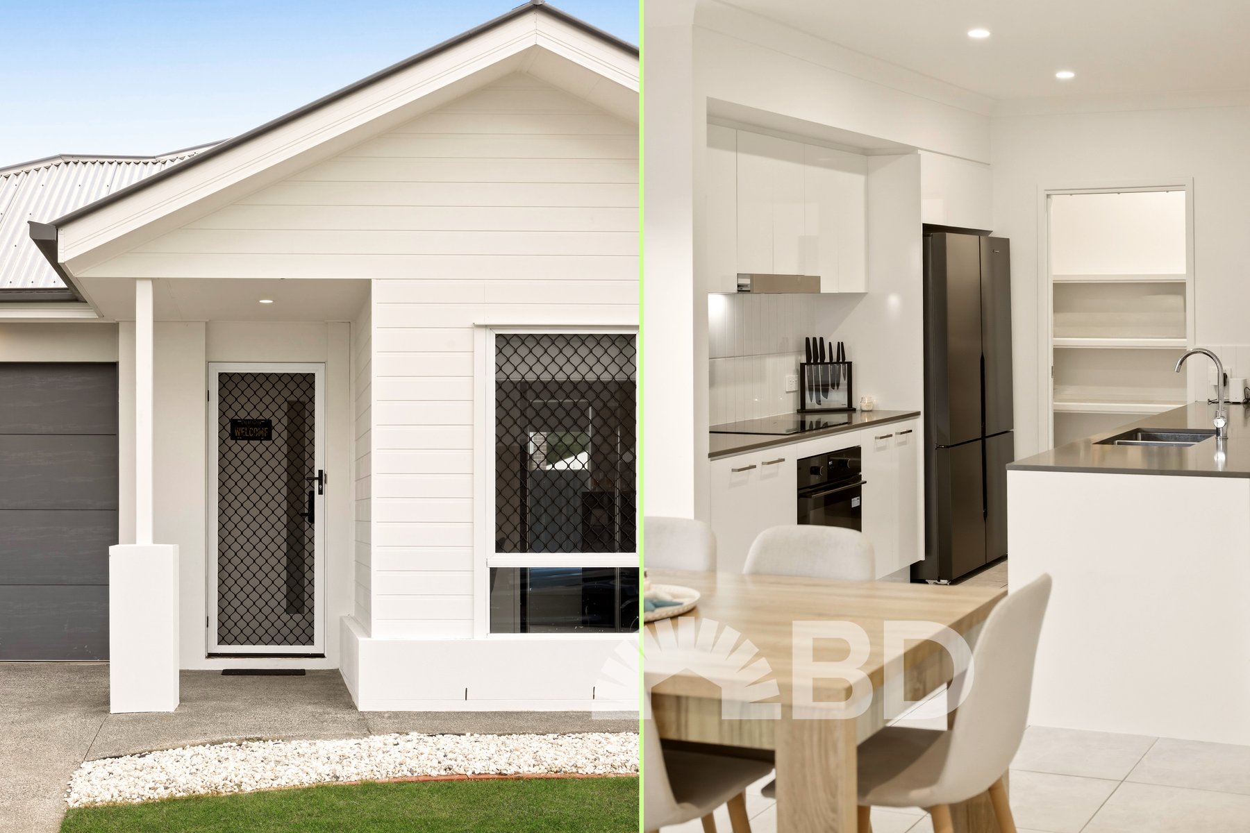 3 Karri Street, Burpengary QLD