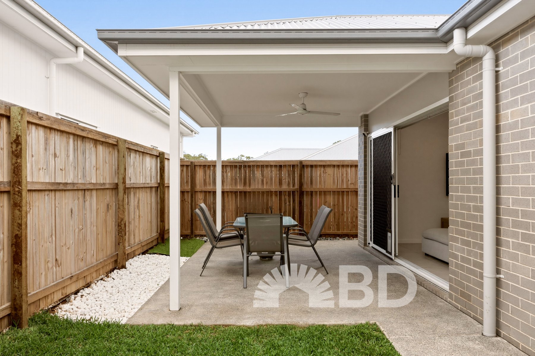 3 Karri Street, Burpengary QLD