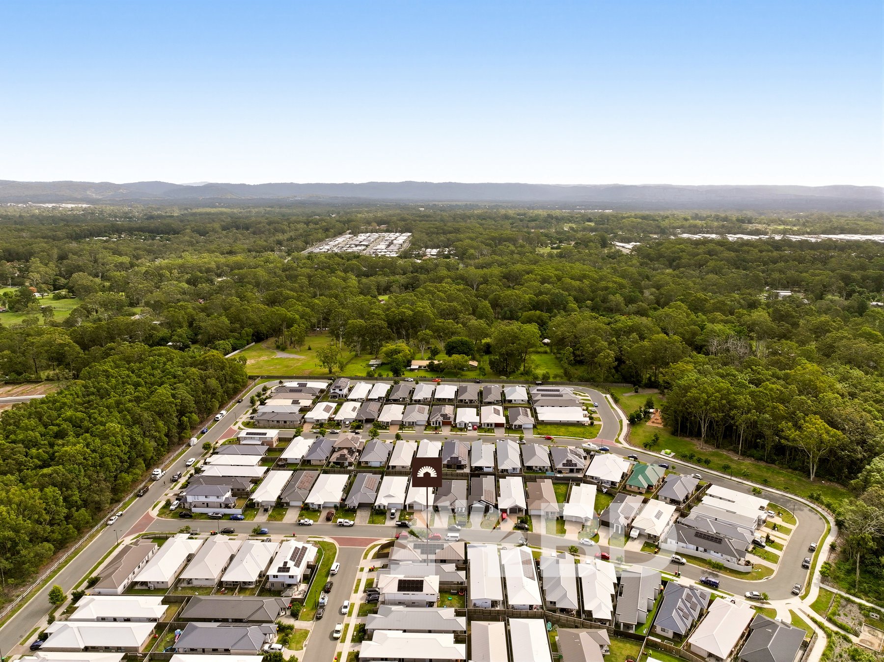 3 Karri Street, Burpengary QLD