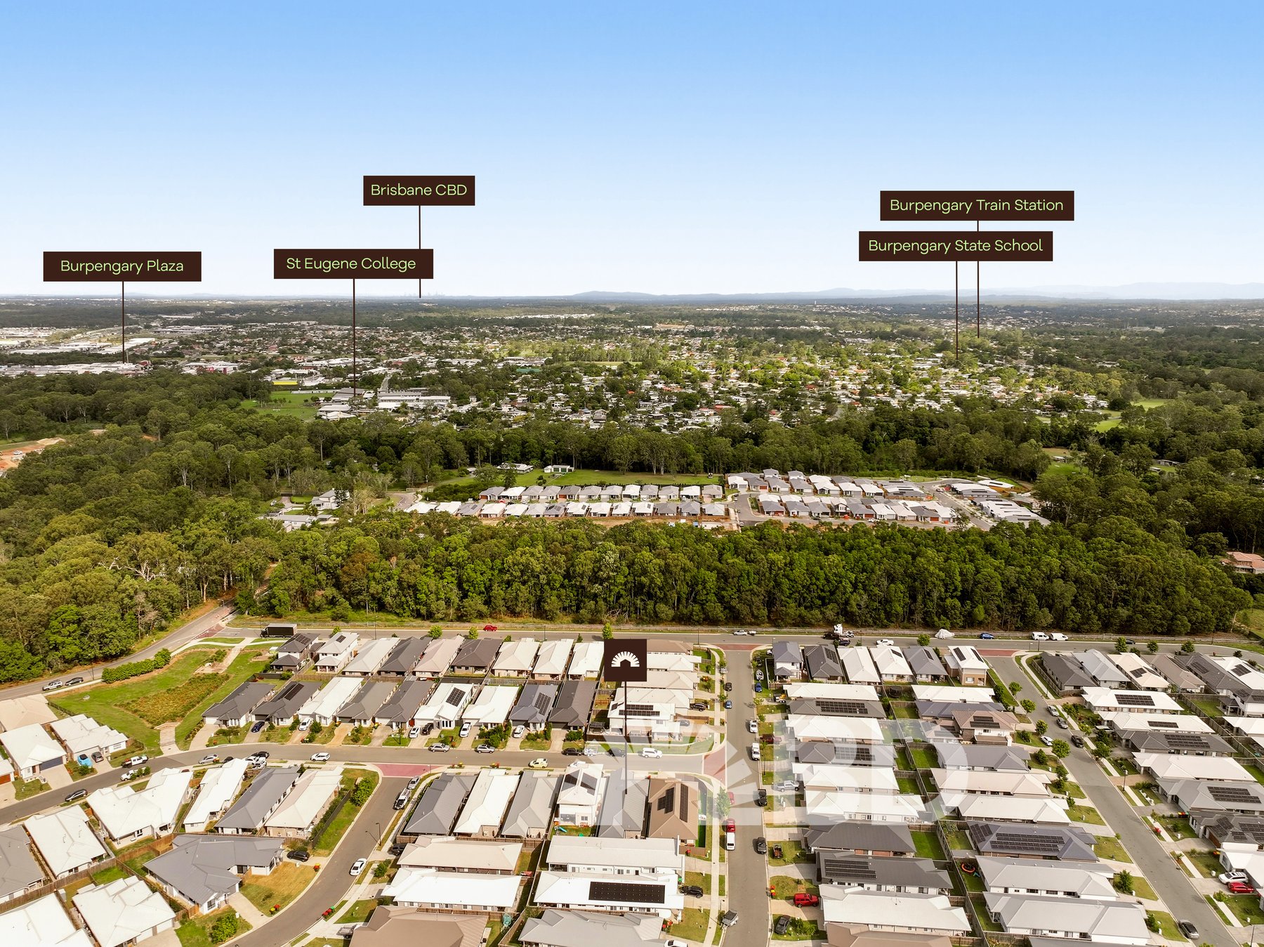 3 Karri Street, Burpengary QLD