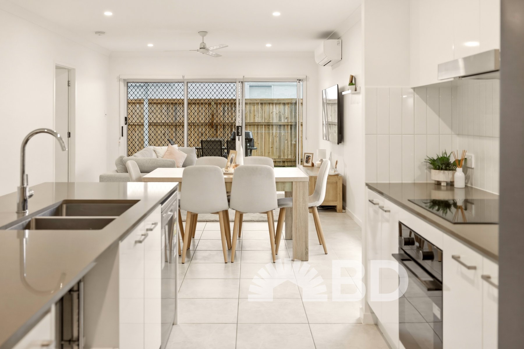 3 Karri Street, Burpengary QLD