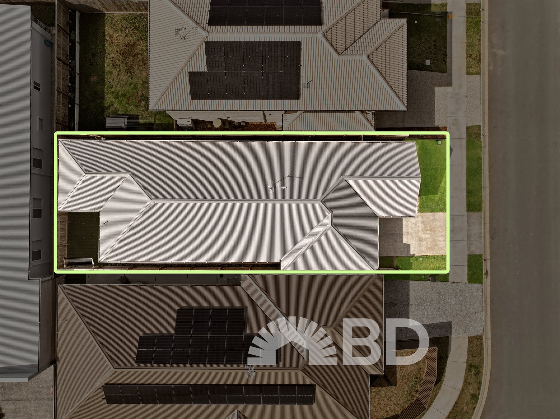 3 Karri Street, Burpengary QLD