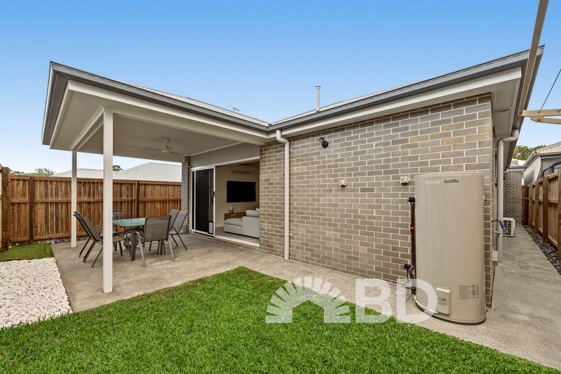 3 Karri Street, Burpengary QLD
