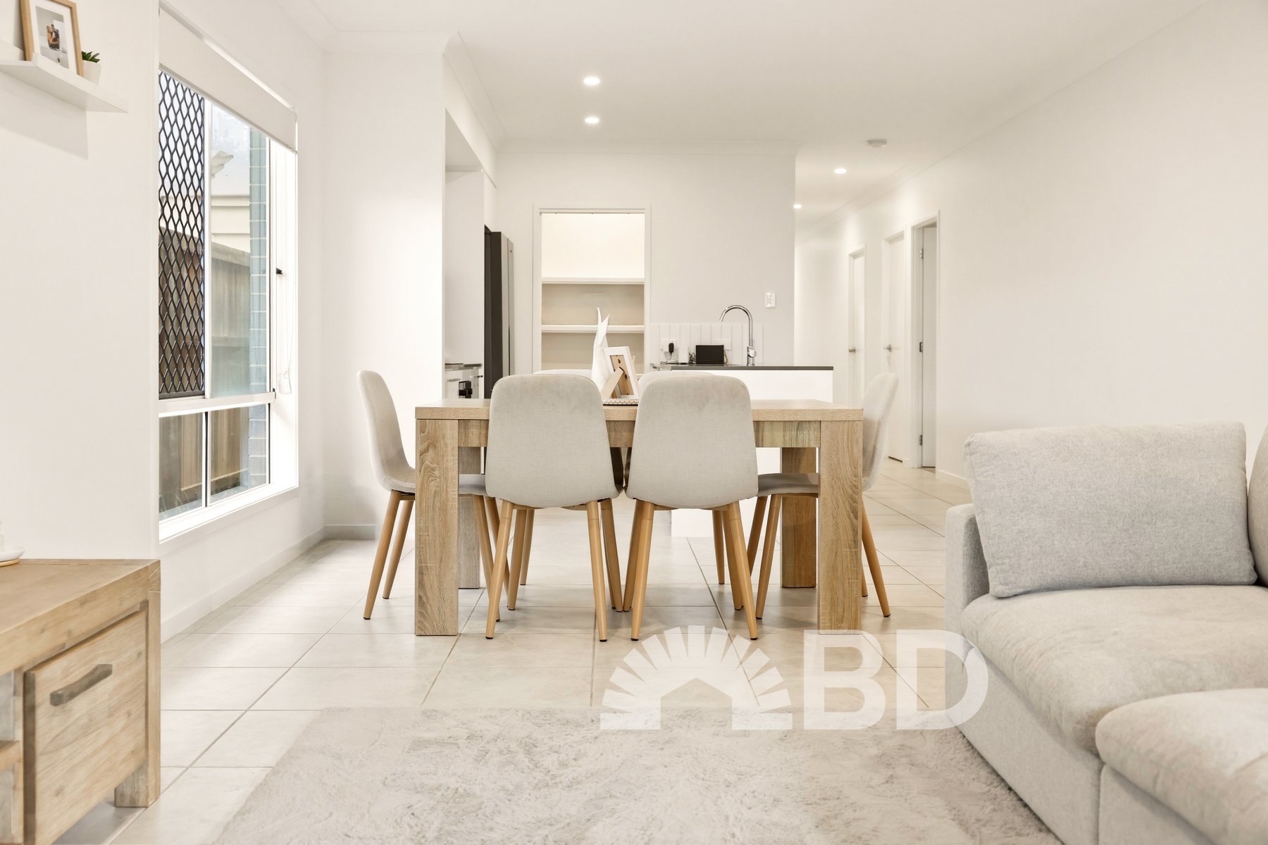 3 Karri Street, Burpengary QLD