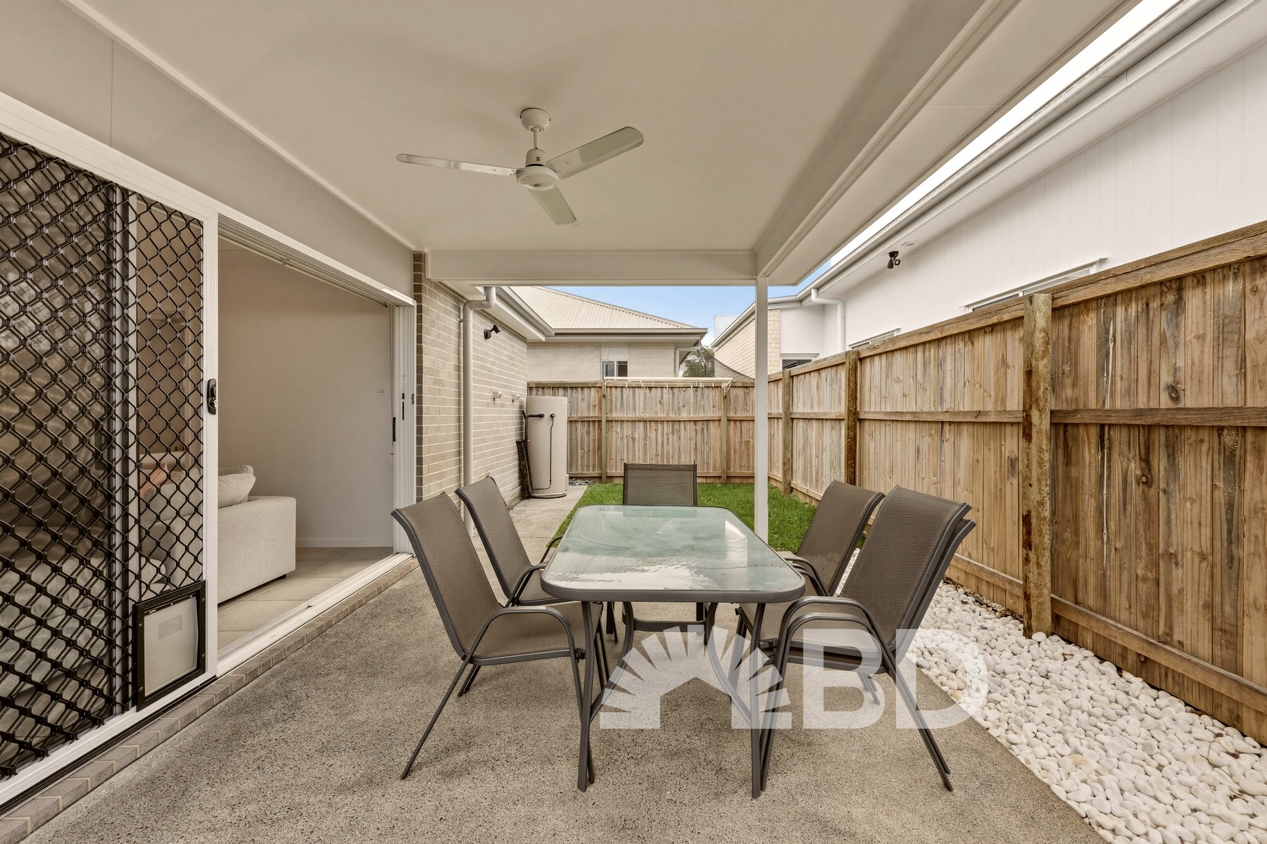 3 Karri Street, Burpengary QLD
