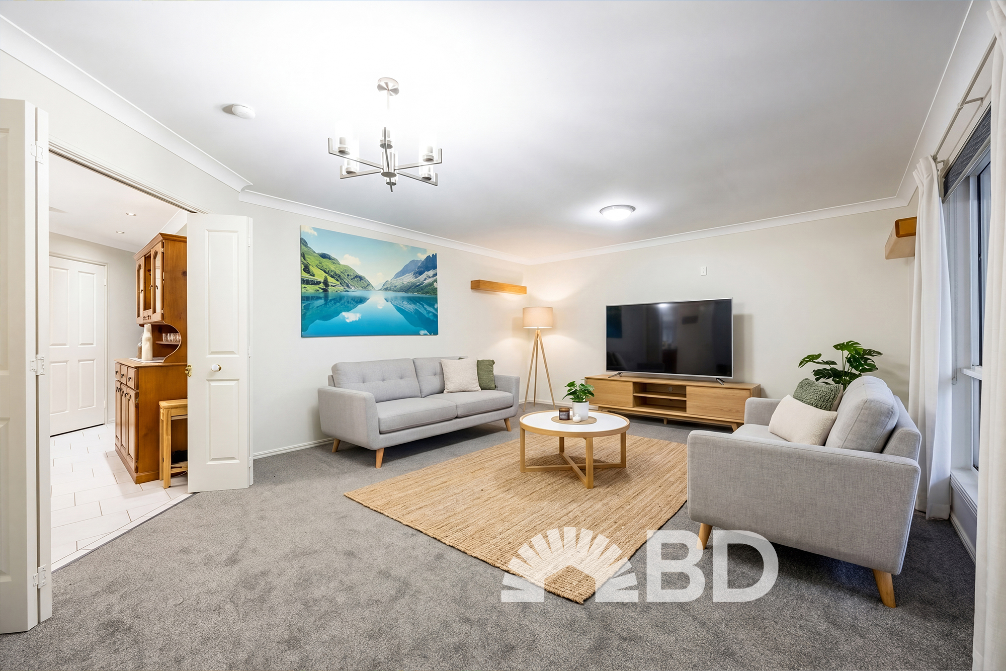 12-14 Ash Court, Burpengary QLD
