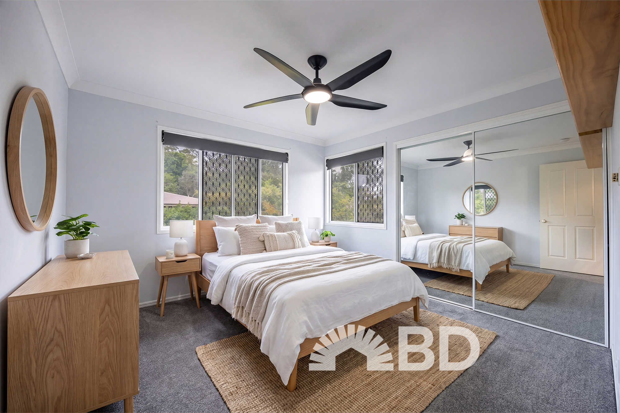 12-14 Ash Court, Burpengary QLD