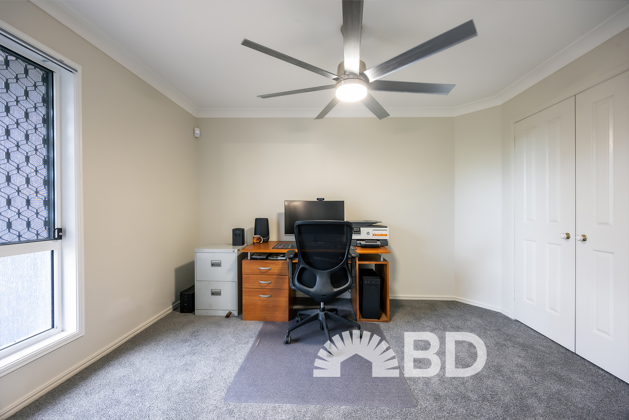 12-14 Ash Court, Burpengary QLD
