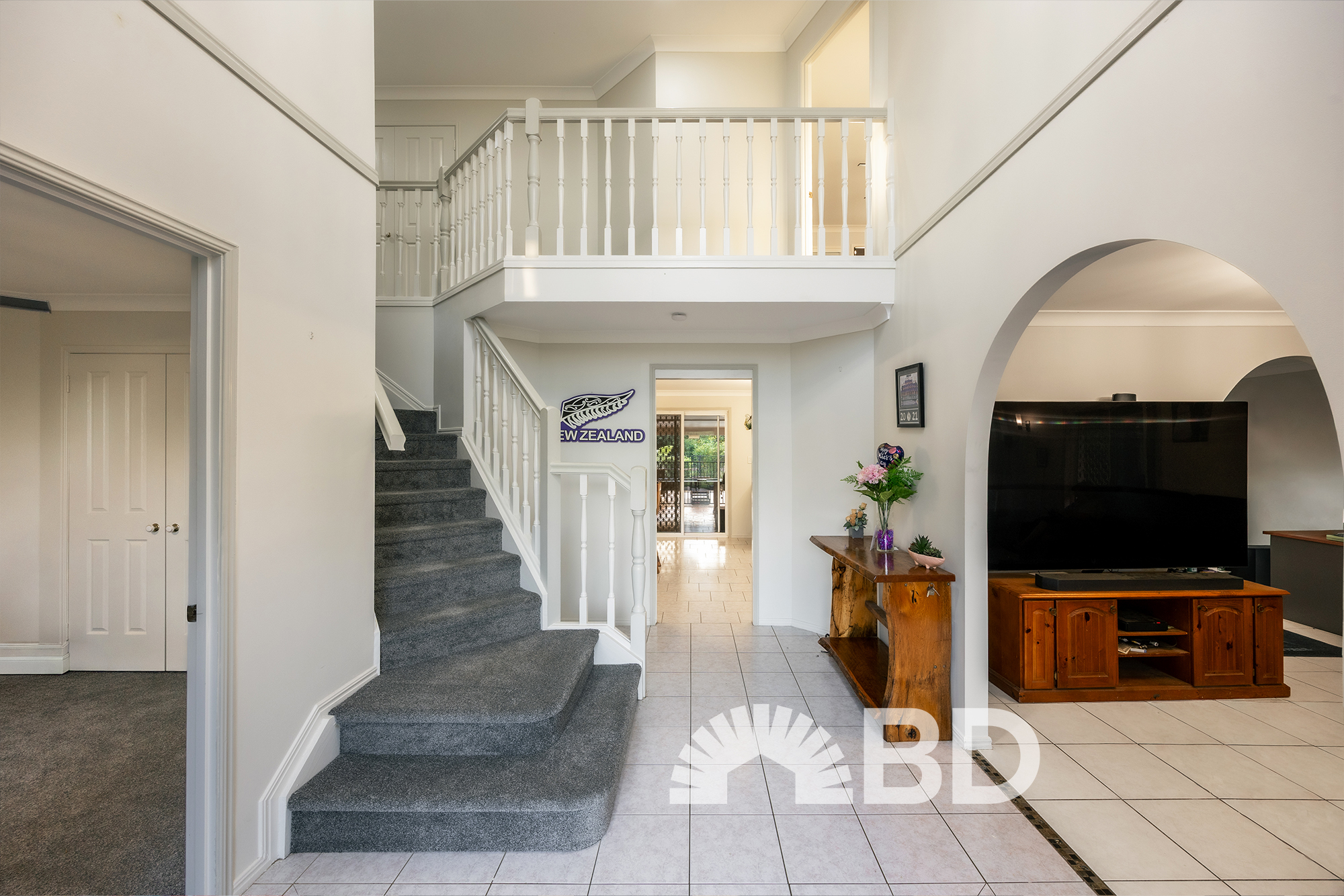 12-14 Ash Court, Burpengary QLD